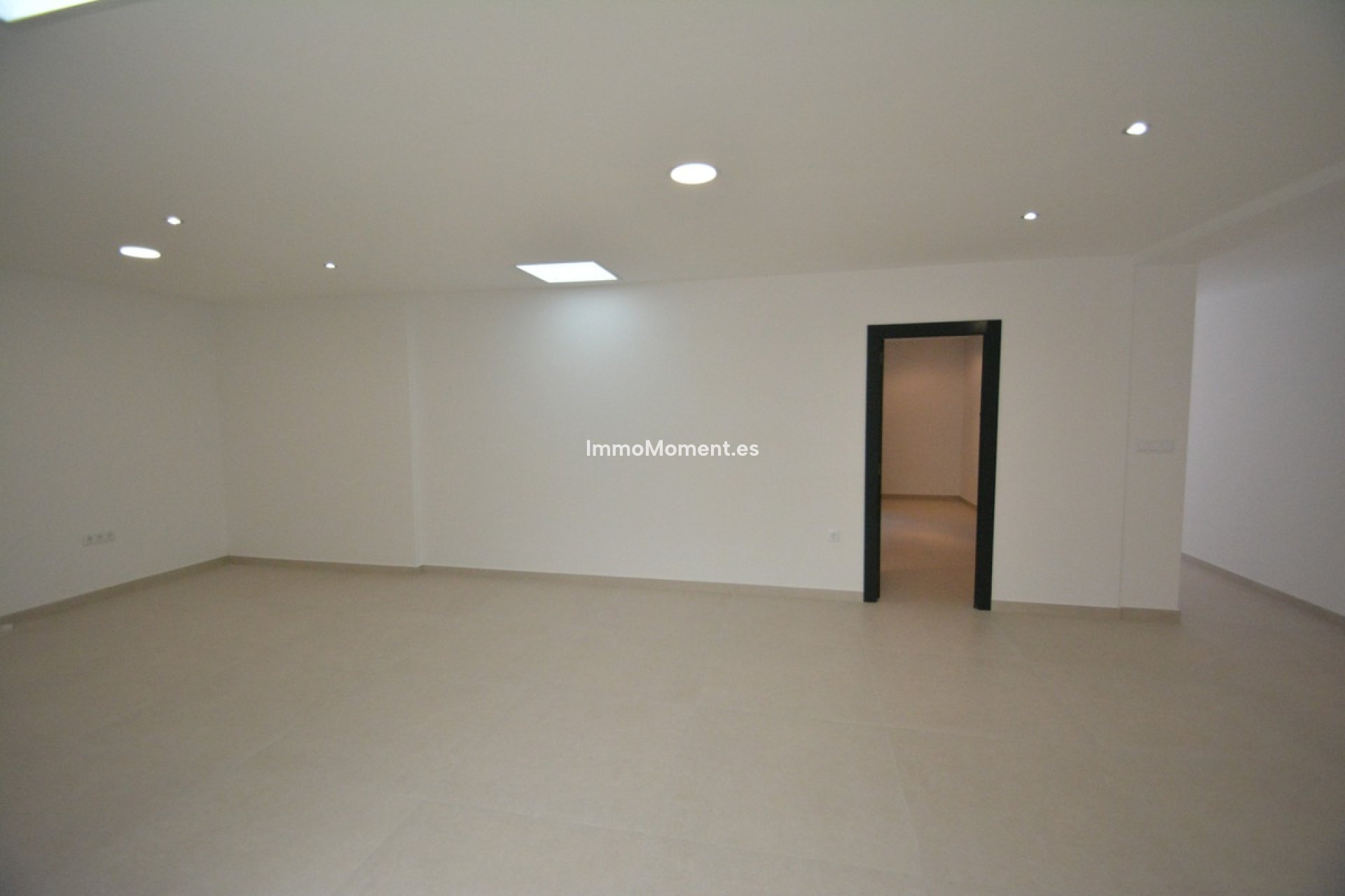 Resale - Detached villa - Los Montesinos - Los Montesinos Centro
