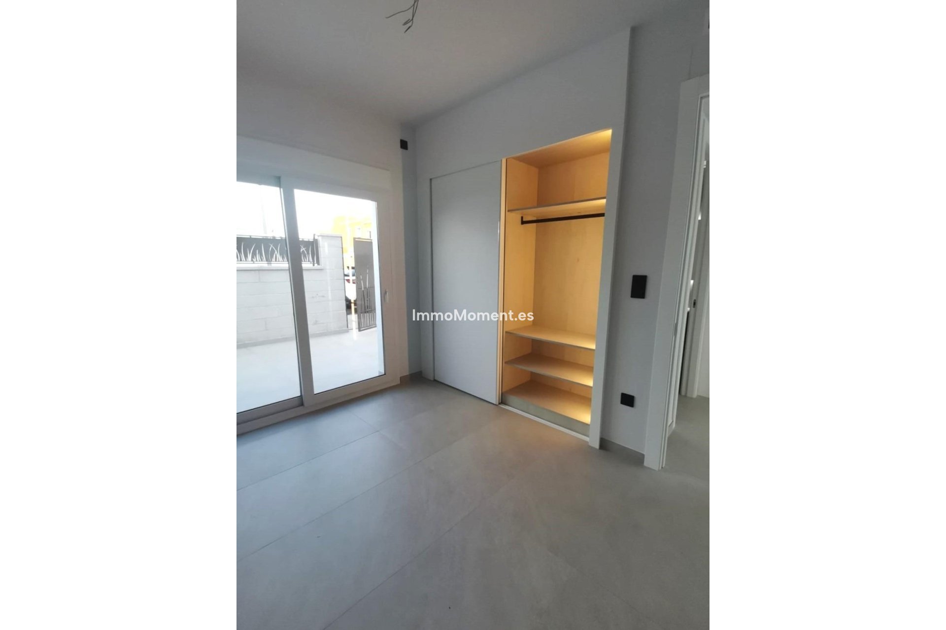Resale - Detached villa - Los Montesinos - Los Montesinos Centro