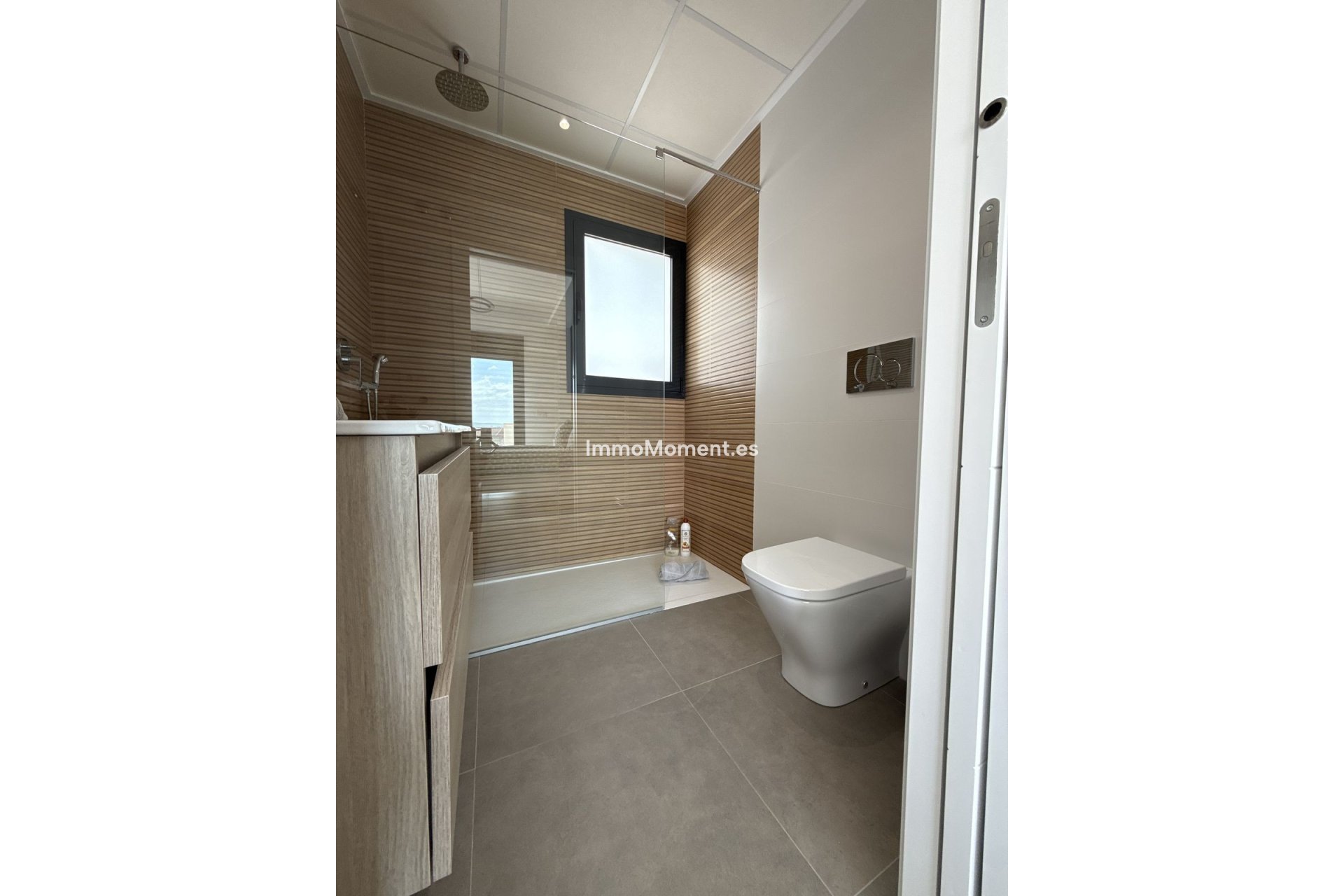 Resale - Detached villa - Los Montesinos - Los Montesinos Centro