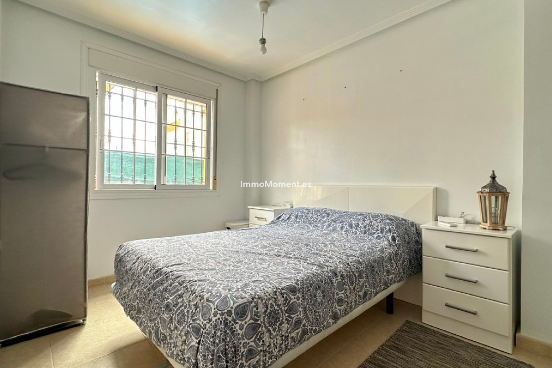 Resale - Detached villa - Los Montesinos - Los Montesinos Centro