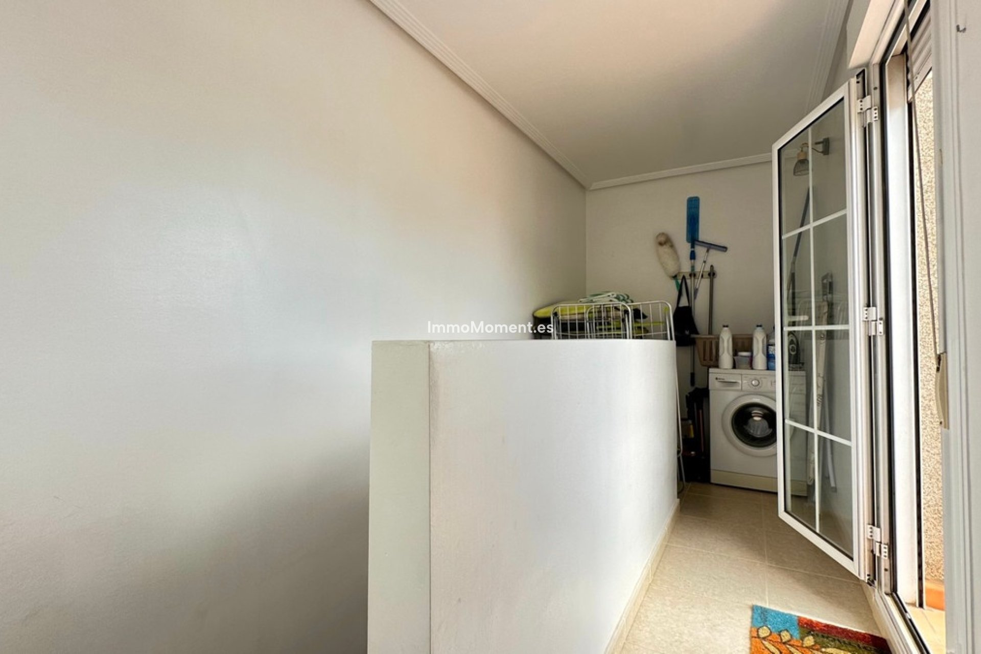 Resale - Detached villa - Los Montesinos - Los Montesinos Centro