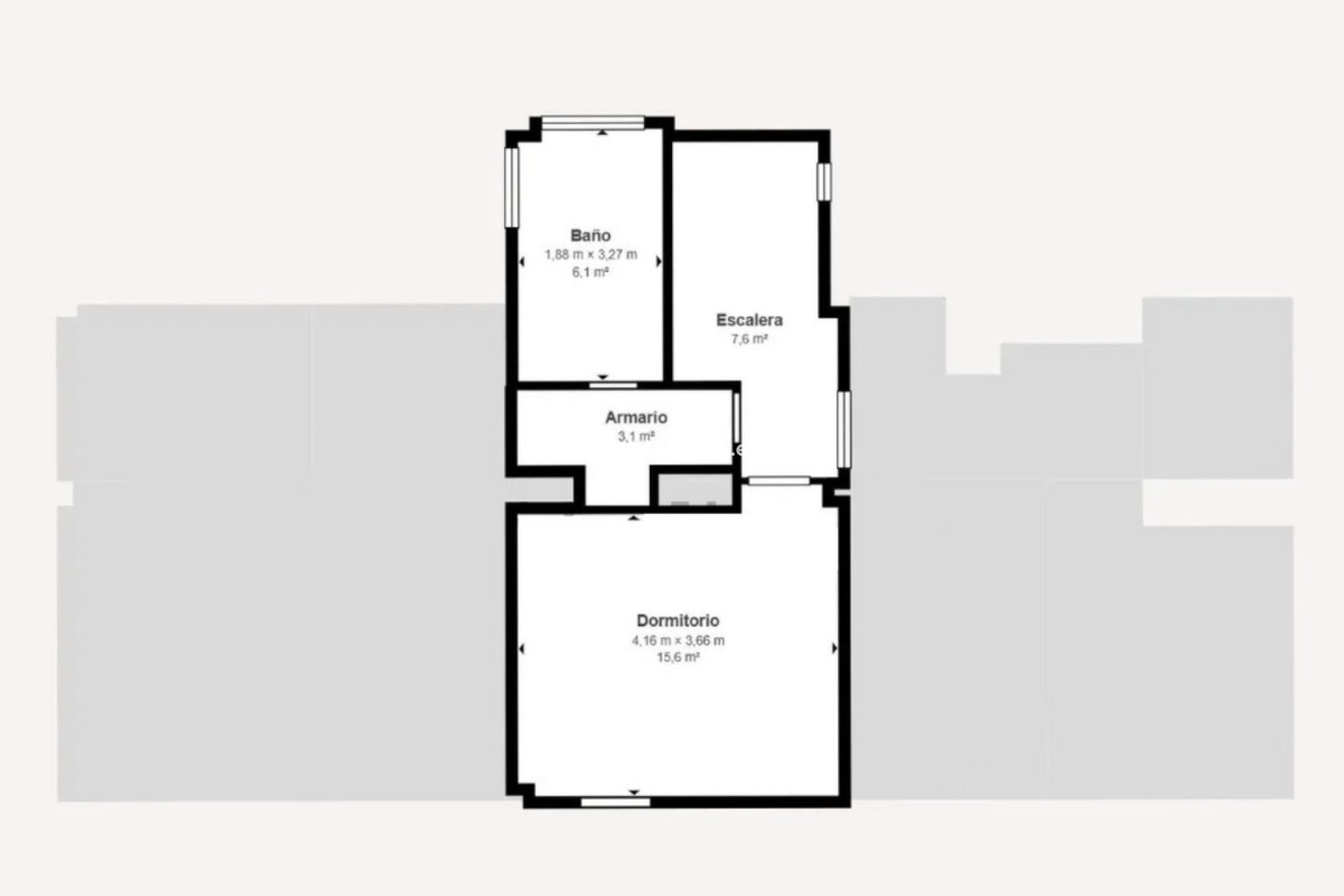 Resale - Detached villa - Manilva - La Duquesa