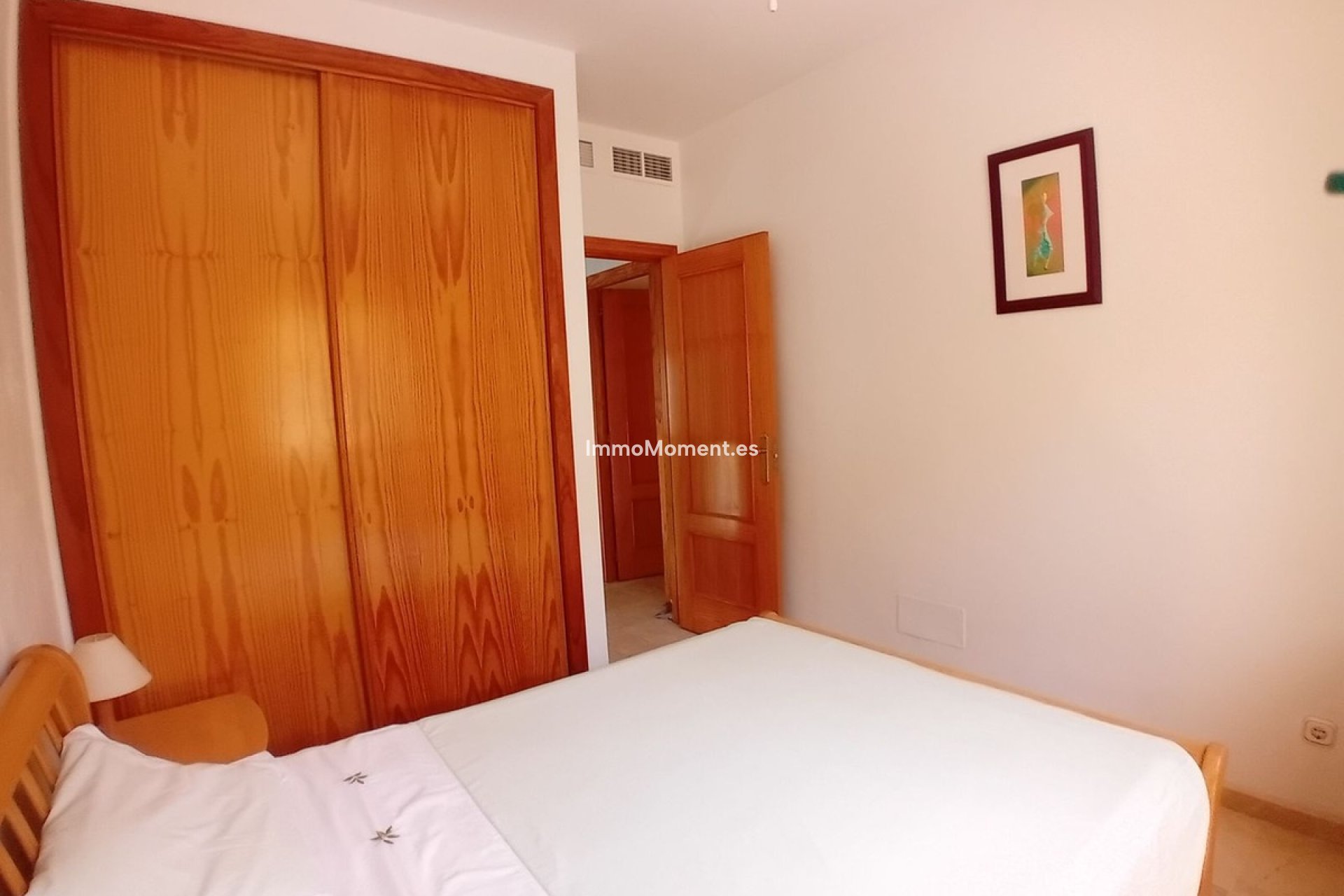 Resale - Detached villa - Manilva