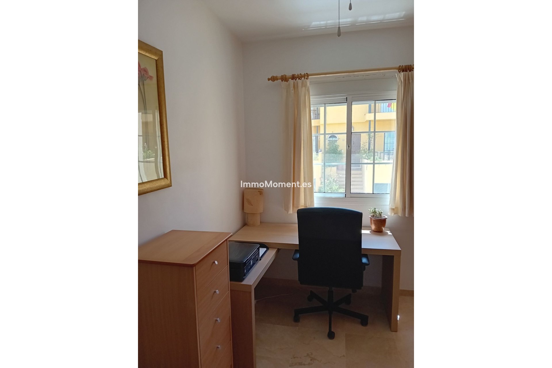 Resale - Detached villa - Manilva