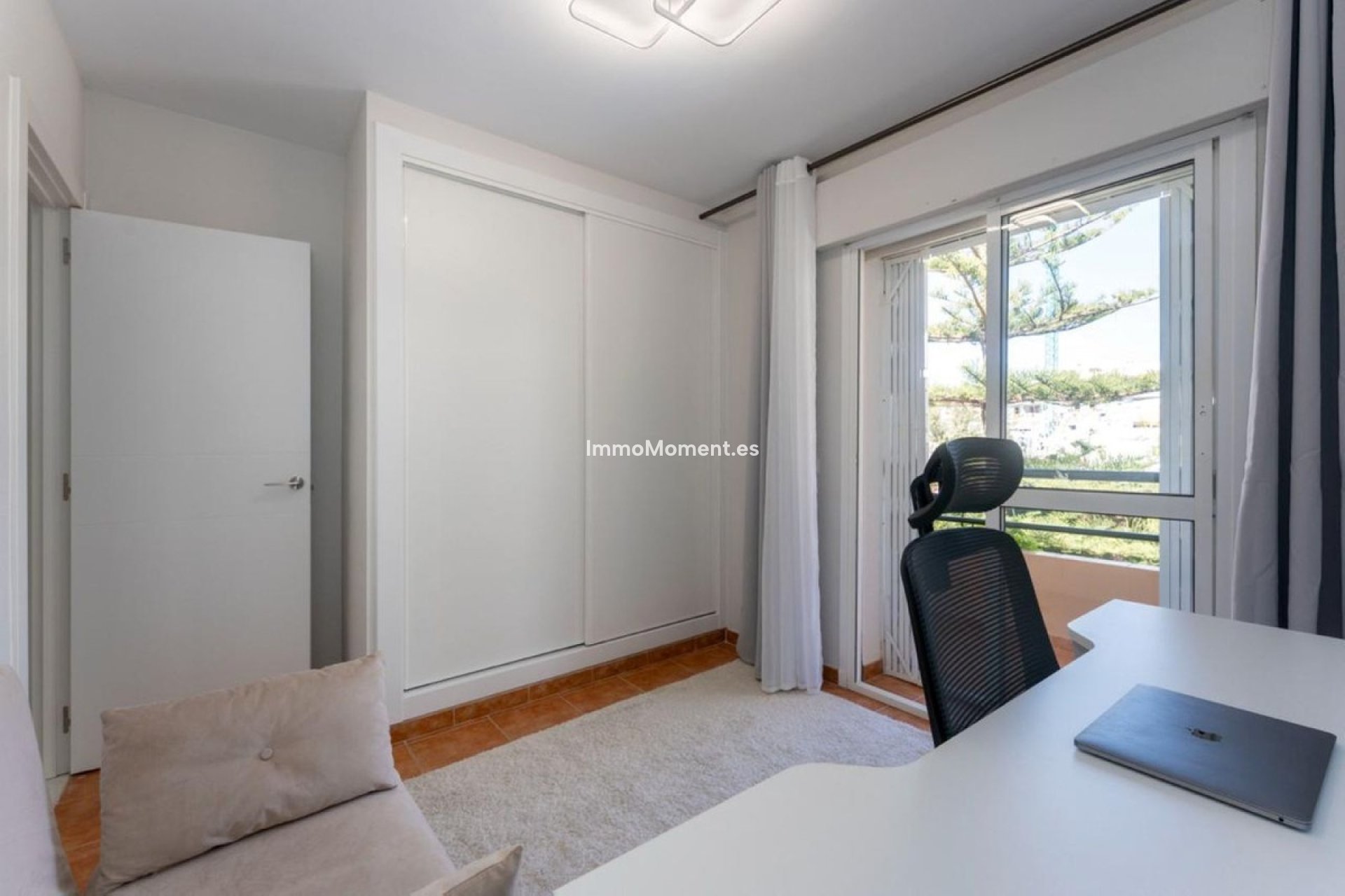 Resale - Detached villa - Marbella - Artola