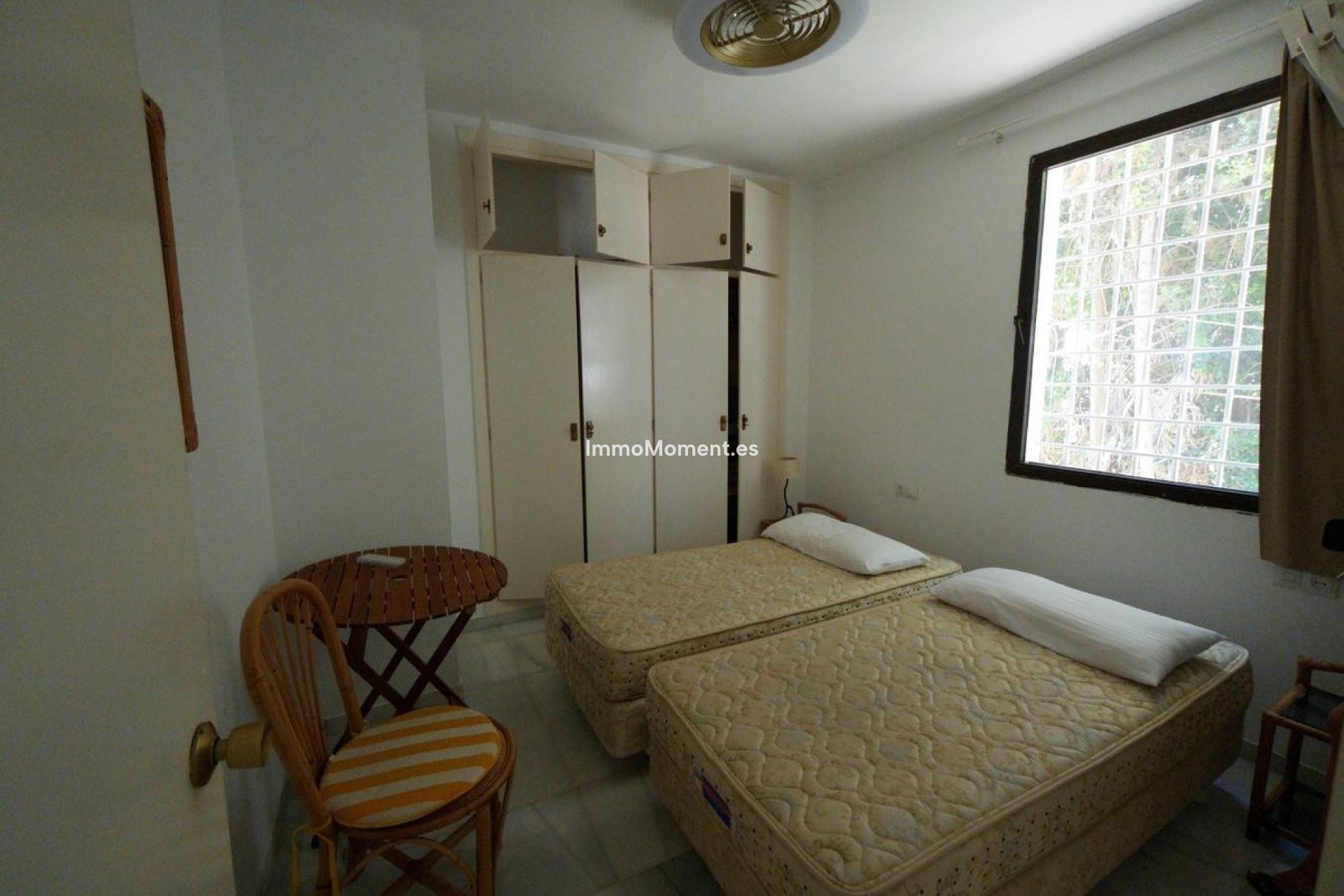 Resale - Detached villa - Marbella - Artola