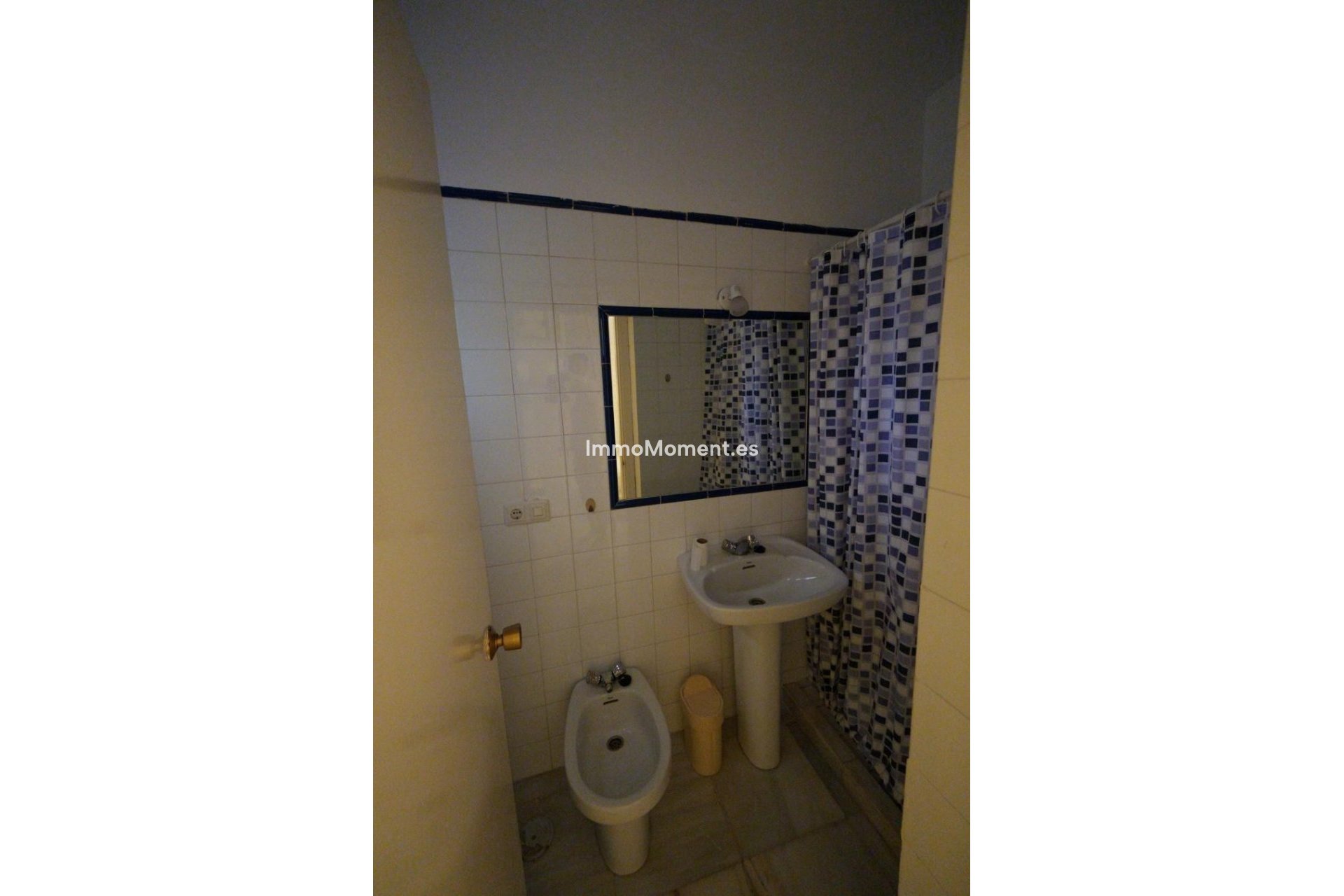 Resale - Detached villa - Marbella - Artola