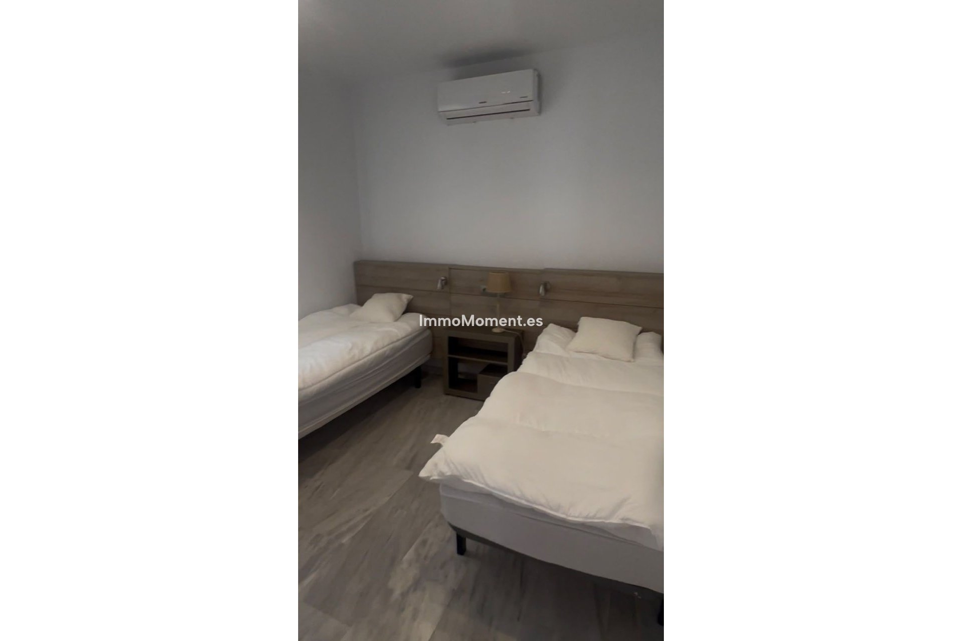 Resale - Detached villa - Marbella - Artola