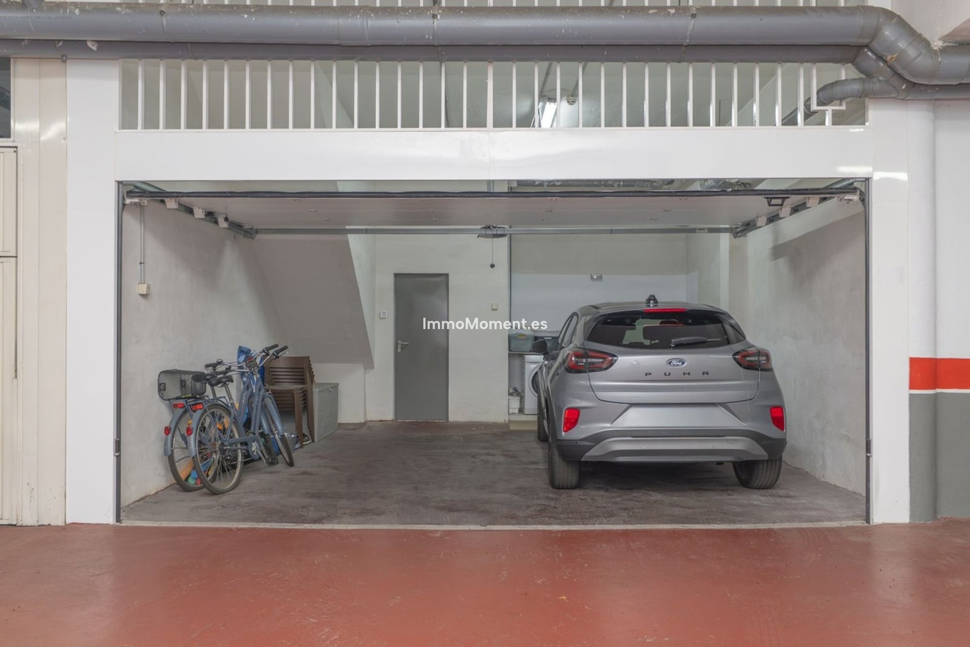 Resale - Detached villa - Marbella - Bahía de Marbella
