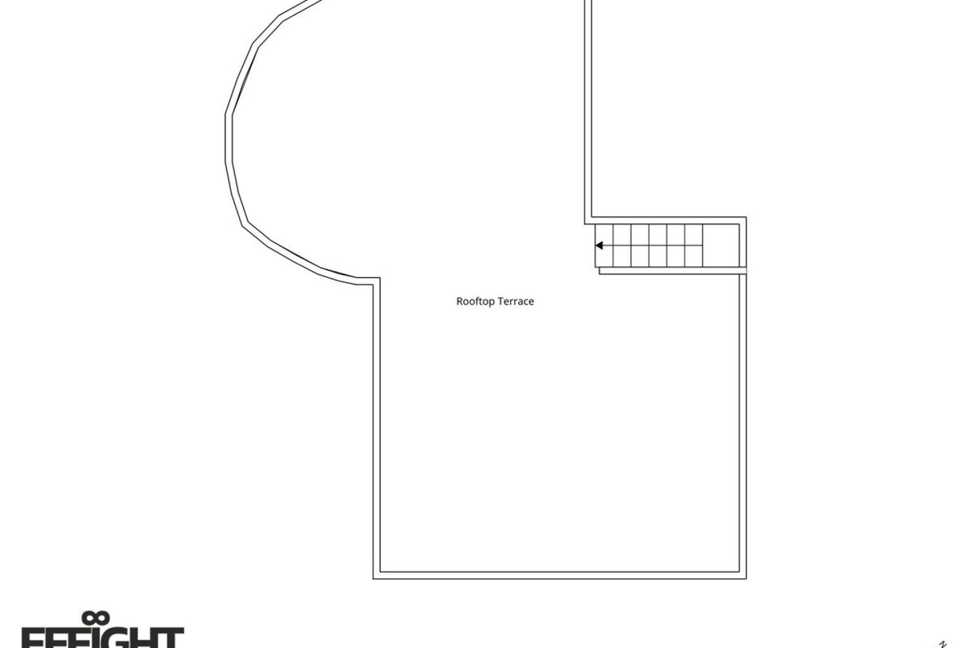 Resale - Detached villa - Marbella - El Rosario