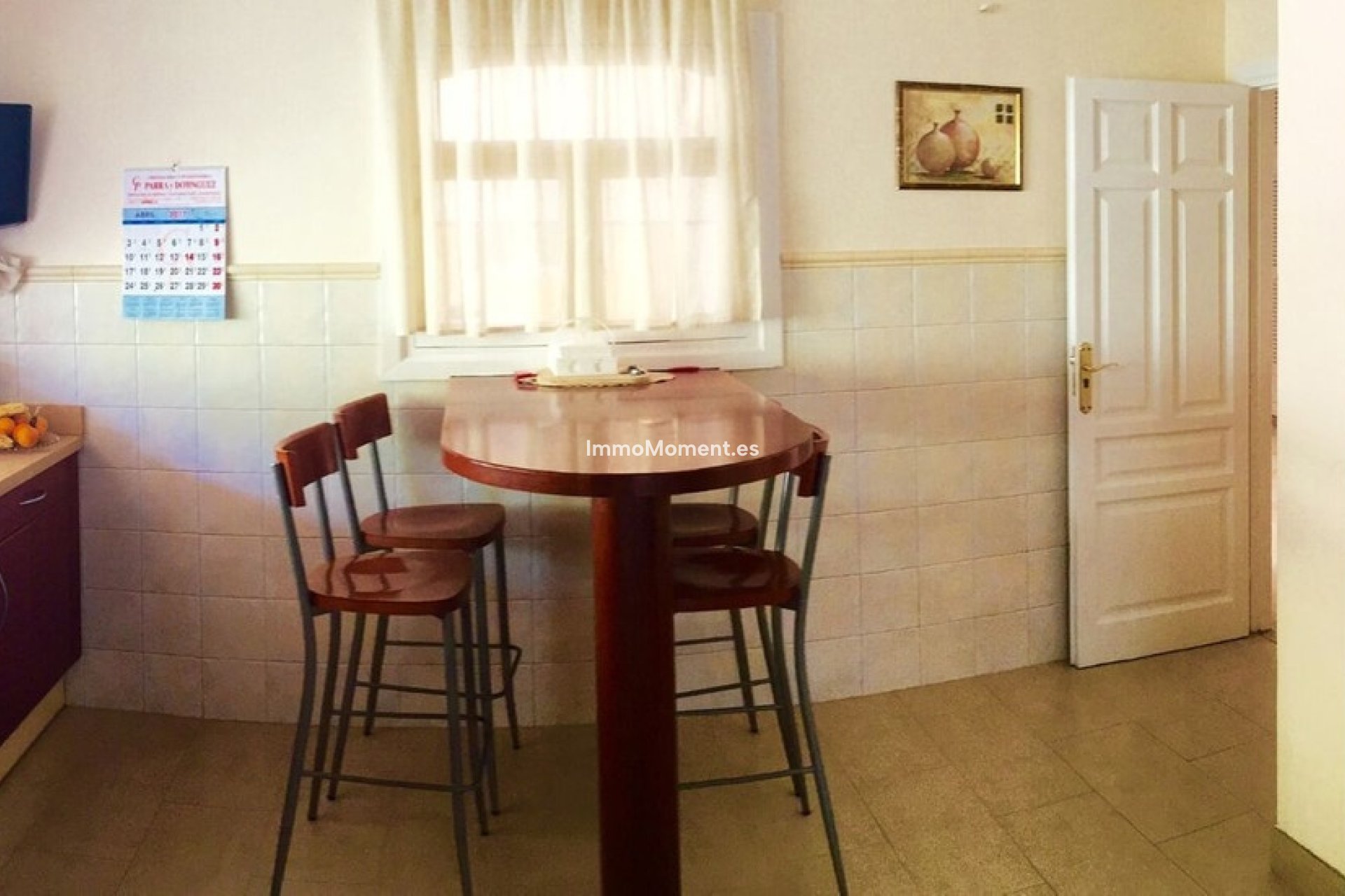 Resale - Detached villa - Marbella - Elviria