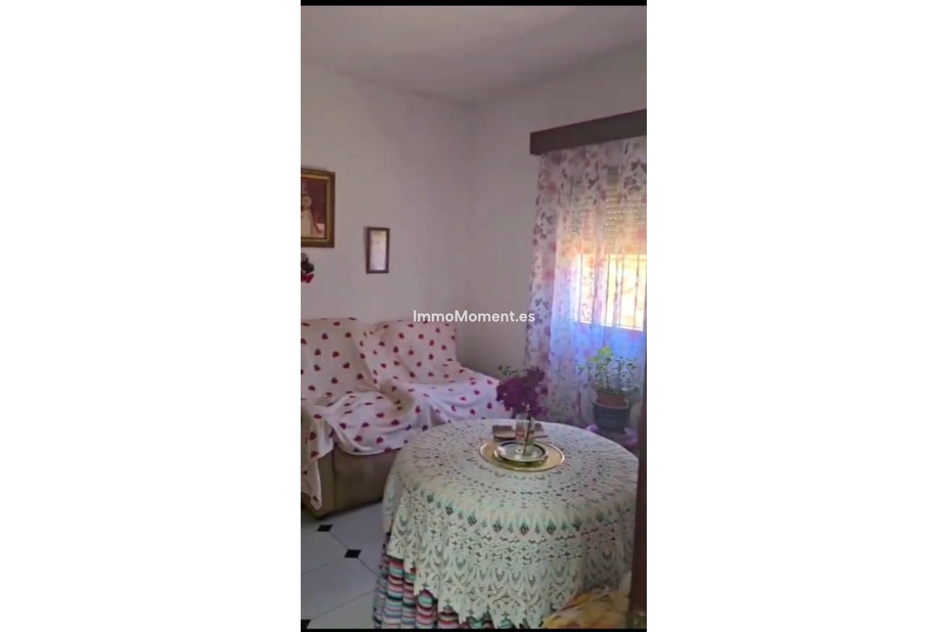 Resale - Detached villa - Marbella - Elviria