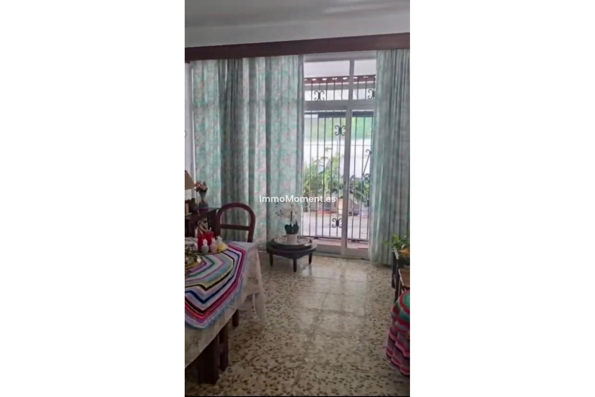 Resale - Detached villa - Marbella - Elviria