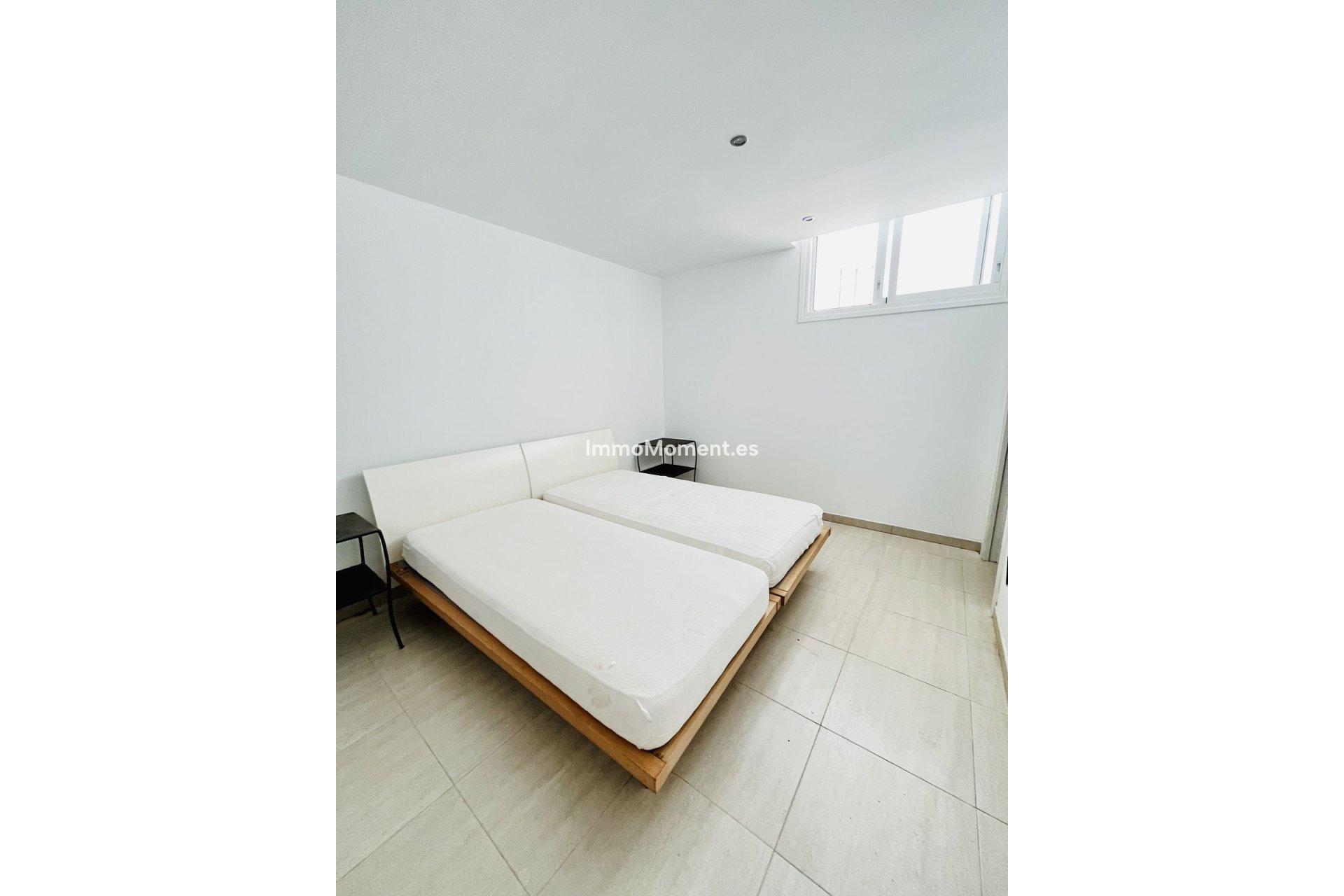 Resale - Detached villa - Marbella - Guadalmina Baja