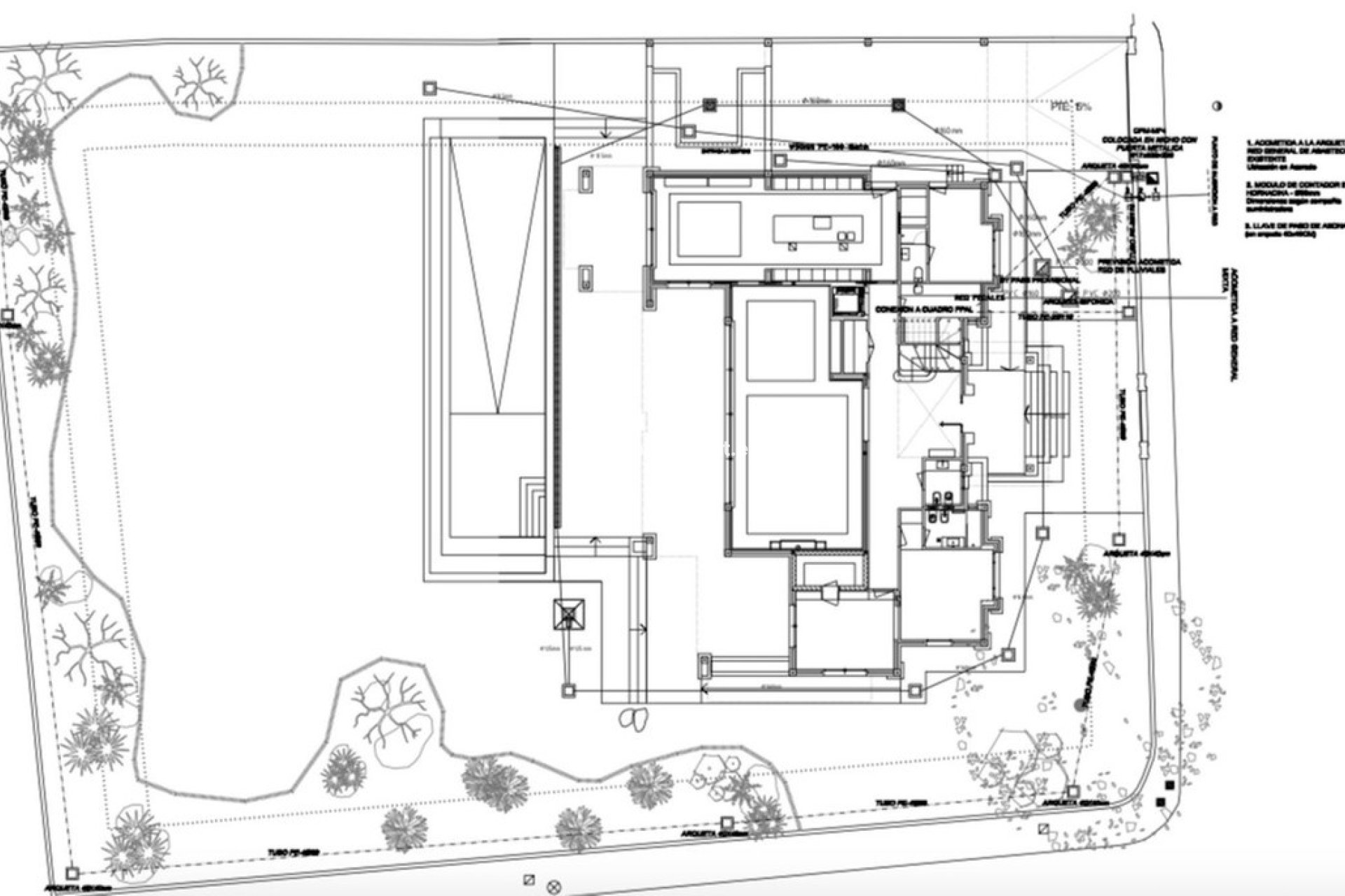 Resale - Detached villa - Marbella - Guadalmina Baja