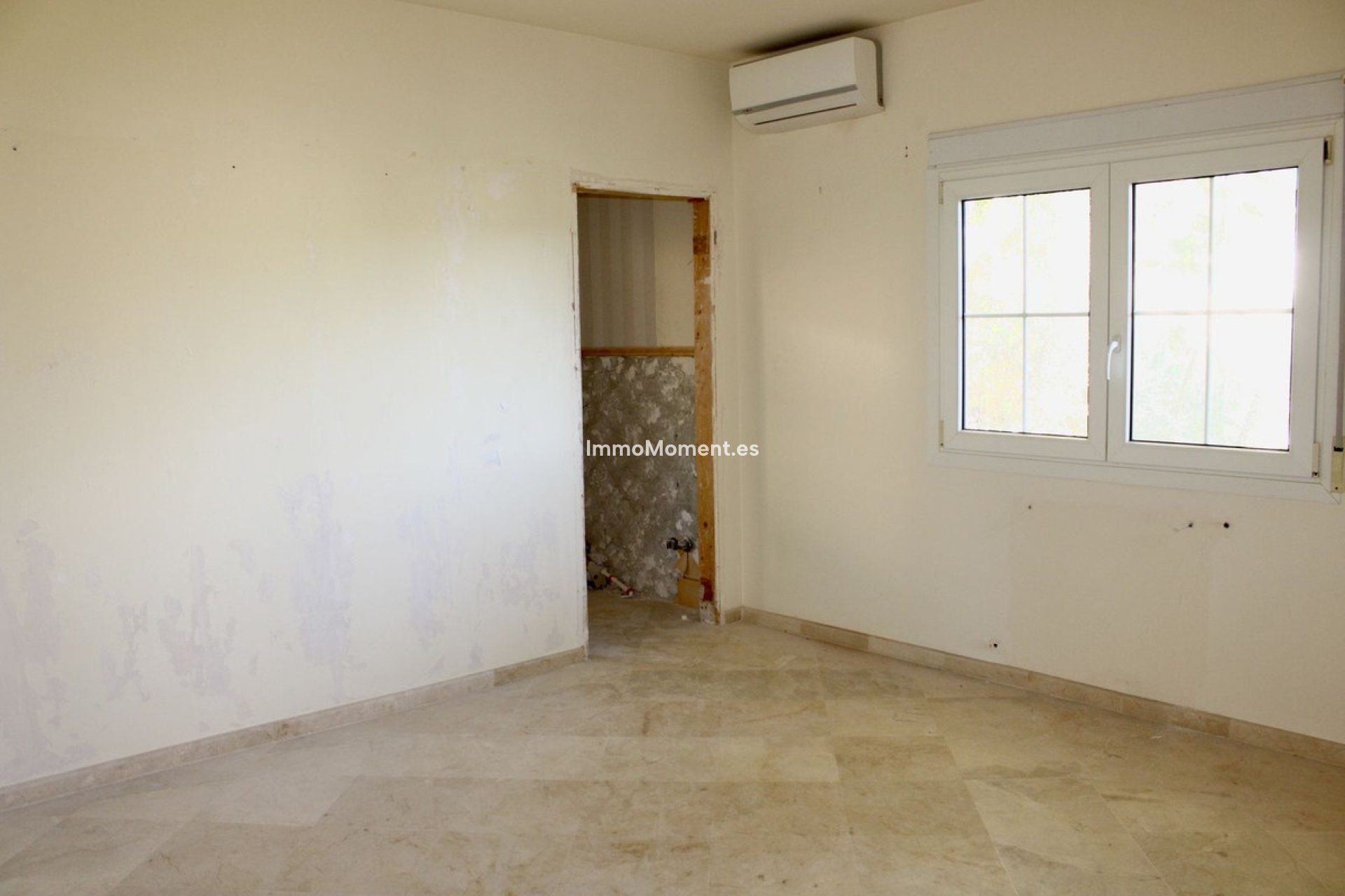 Resale - Detached villa - Marbella - Hacienda Las Chapas