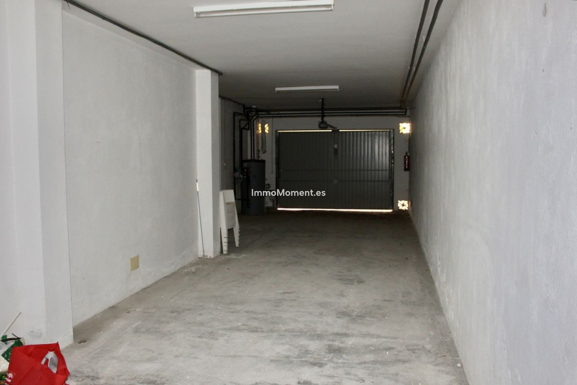 Resale - Detached villa - Marbella - Hacienda Las Chapas