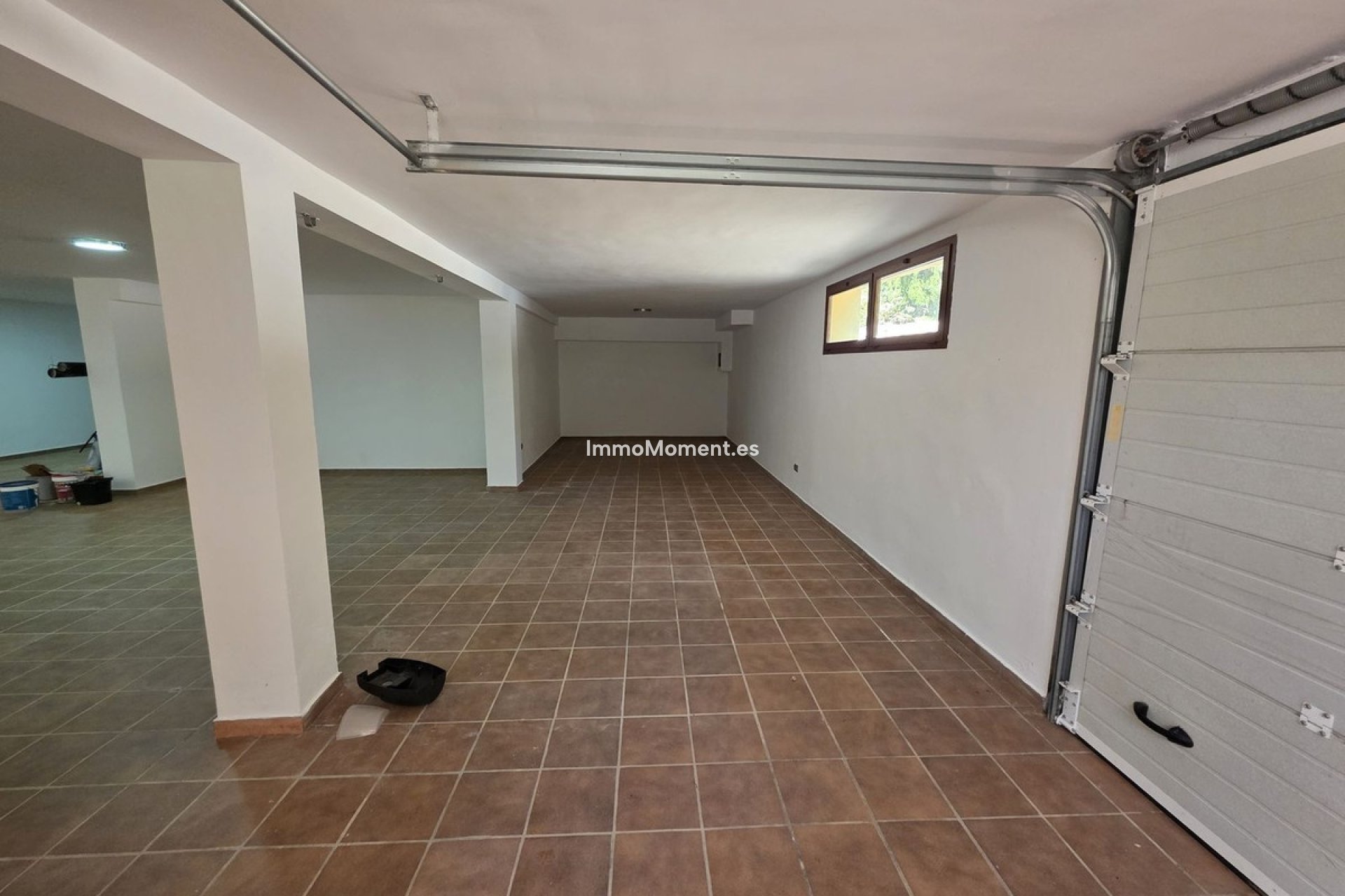 Resale - Detached villa - Marbella - Hacienda Las Chapas
