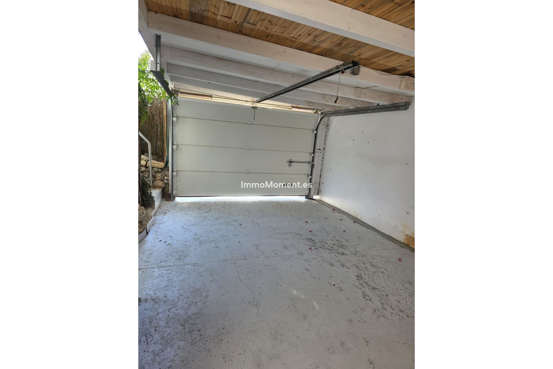Resale - Detached villa - Marbella - Hacienda Las Chapas