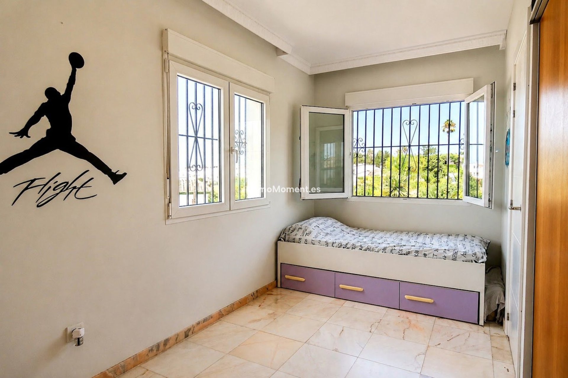 Resale - Detached villa - Marbella - Marbella Centro