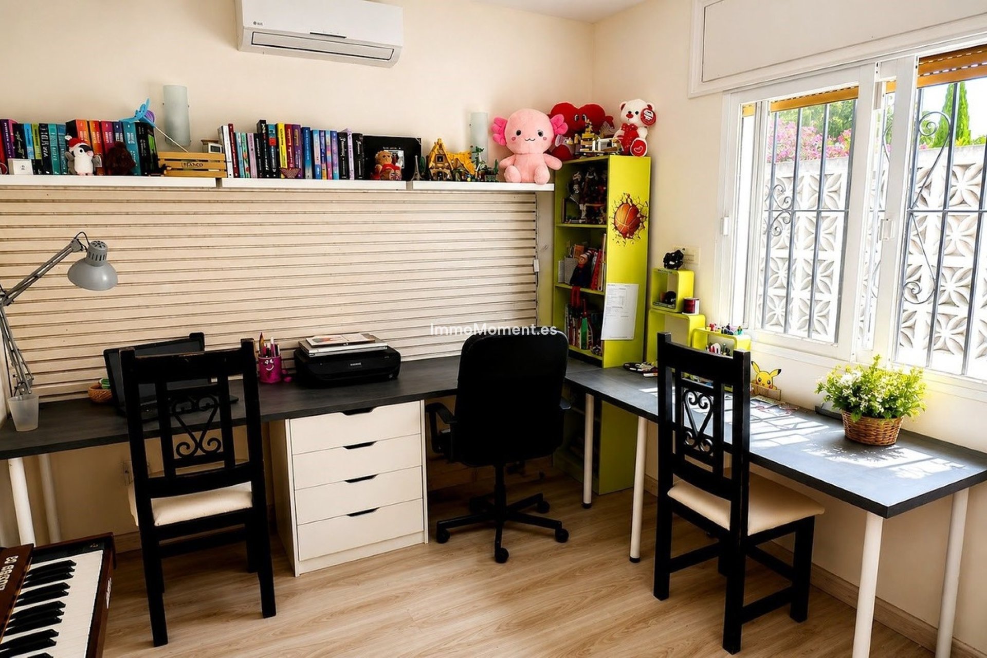 Resale - Detached villa - Marbella - Marbella Centro