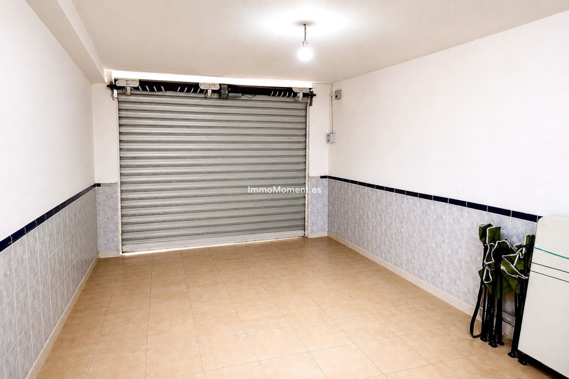 Resale - Detached villa - Marbella - Marbella Centro