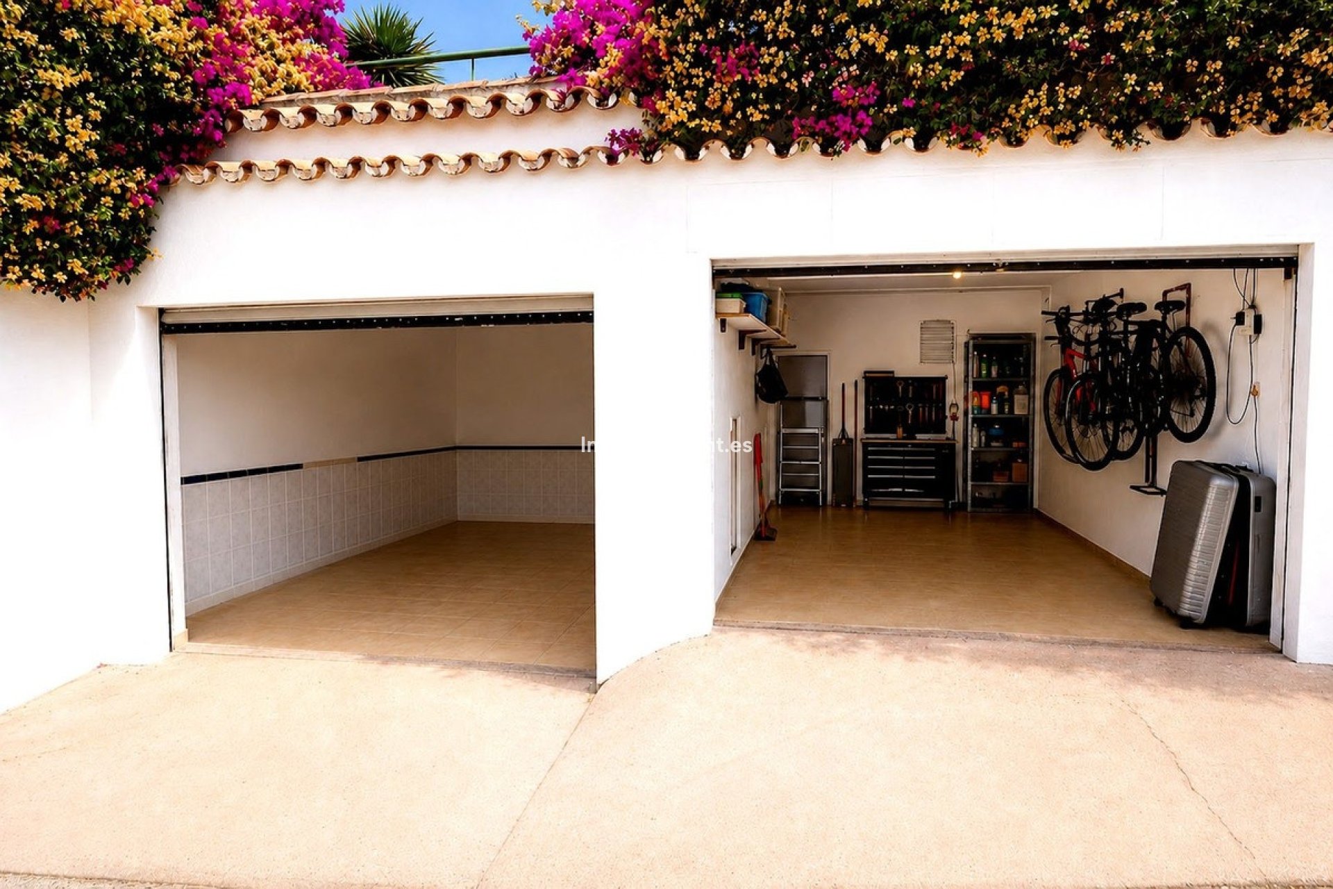 Resale - Detached villa - Marbella - Marbella Centro