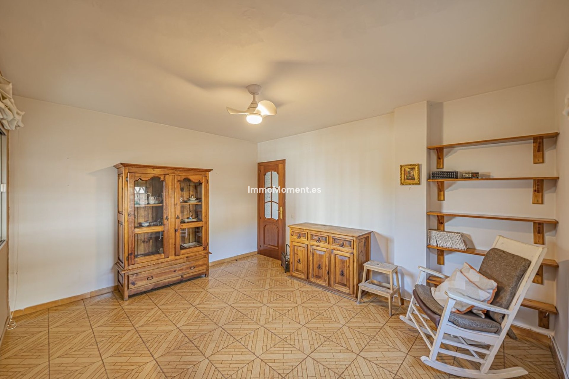 Resale - Detached villa - Marbella - Marbella Centro