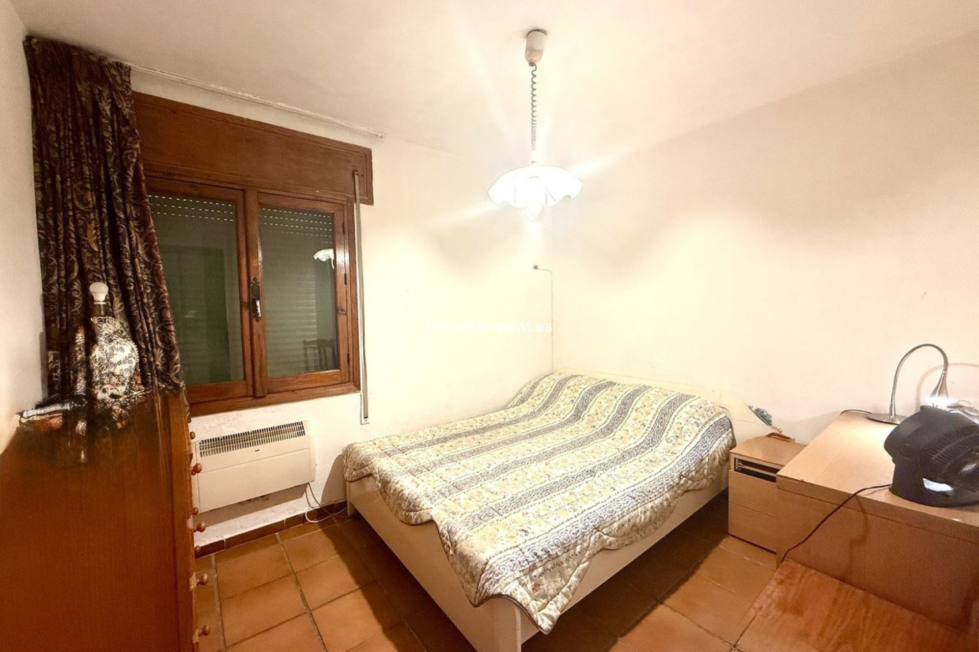 Resale - Detached villa - Marbella - Marbella Centro