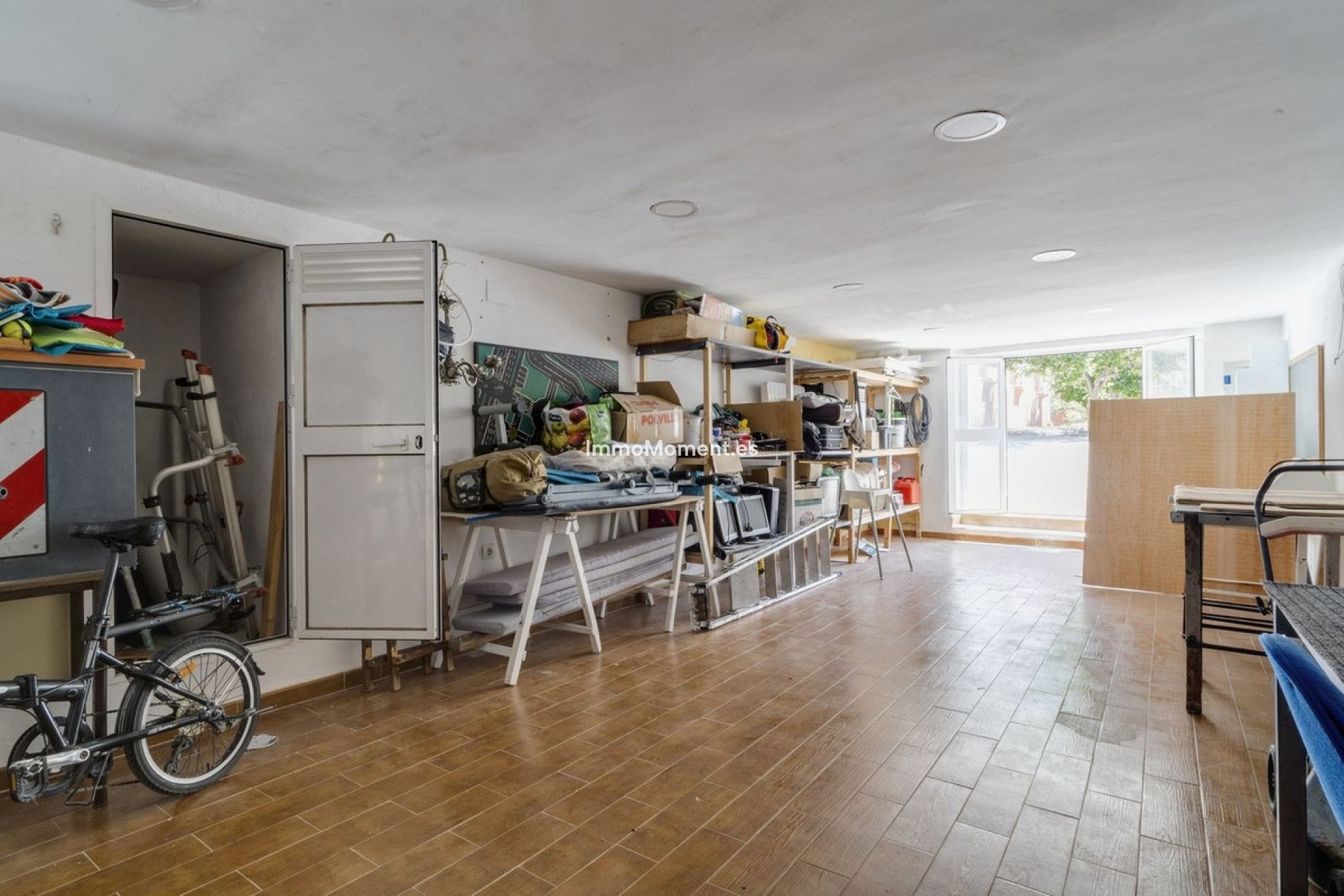 Resale - Detached villa - Marbella - Marbella Centro