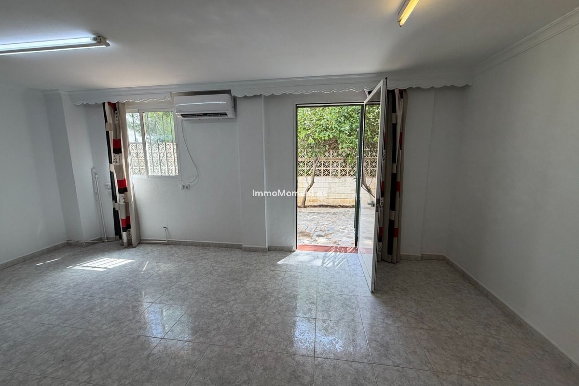Resale - Detached villa - Marbella - Marbella Centro