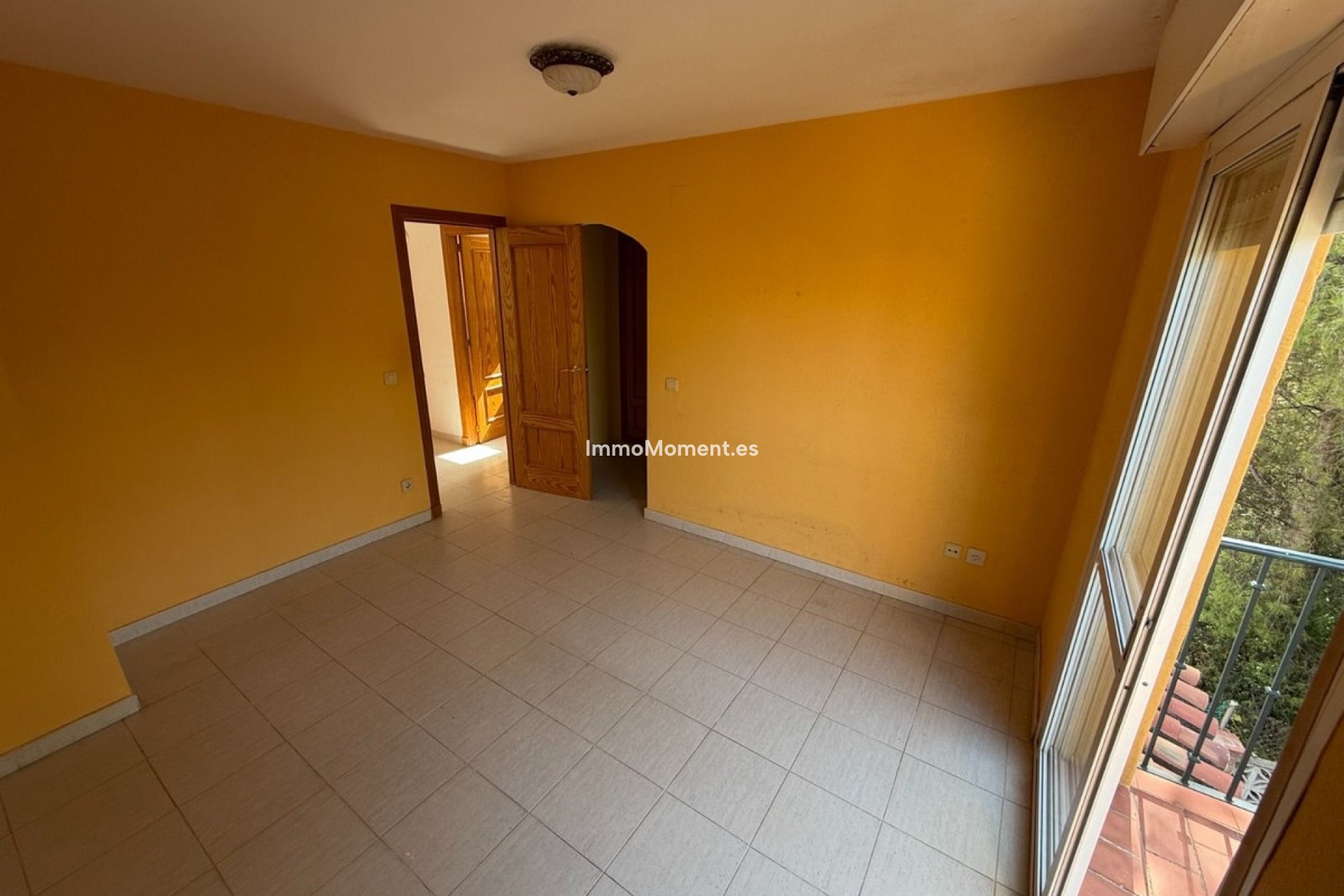 Resale - Detached villa - Marbella - Marbella Centro