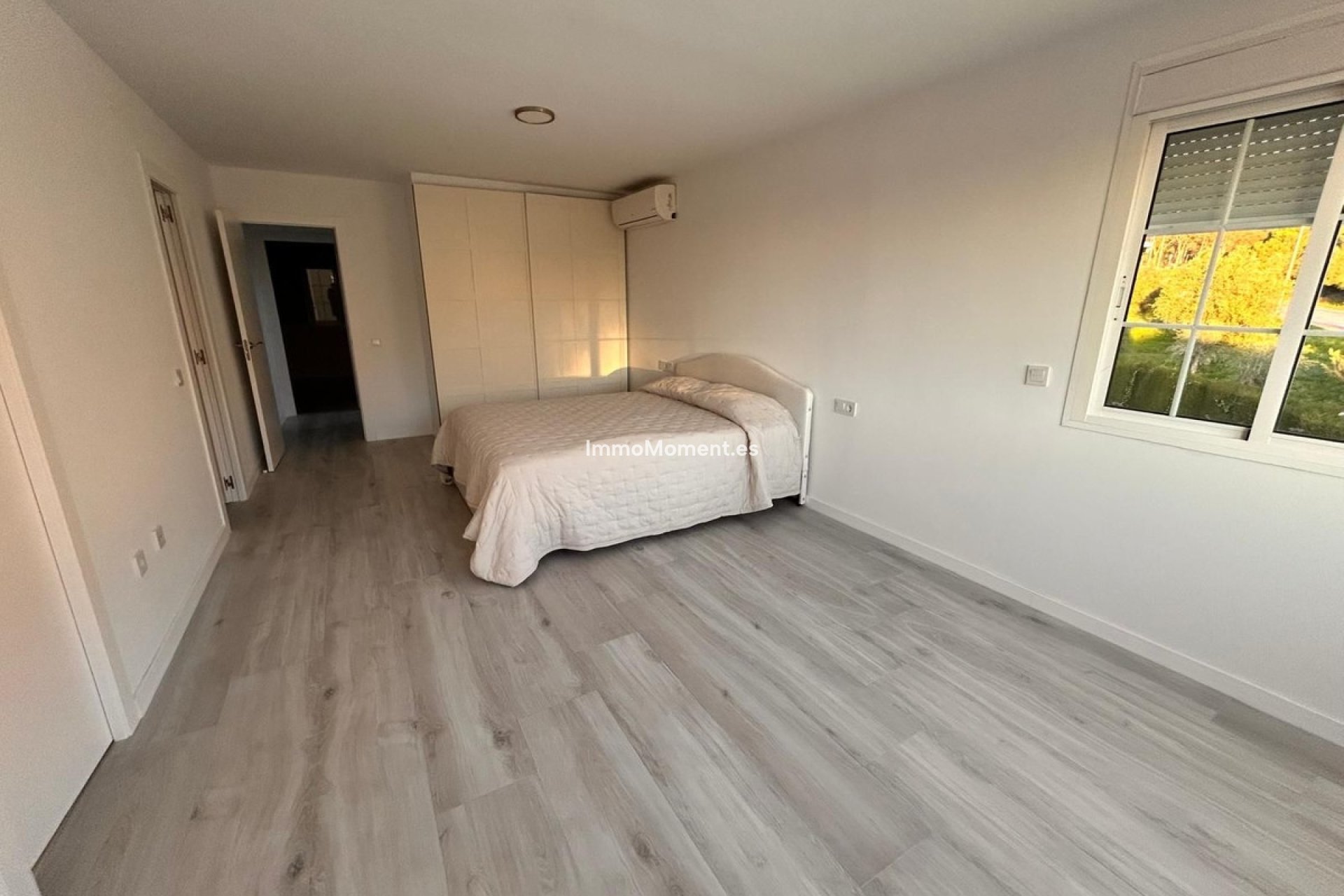 Resale - Detached villa - Marbella - Marbella Centro