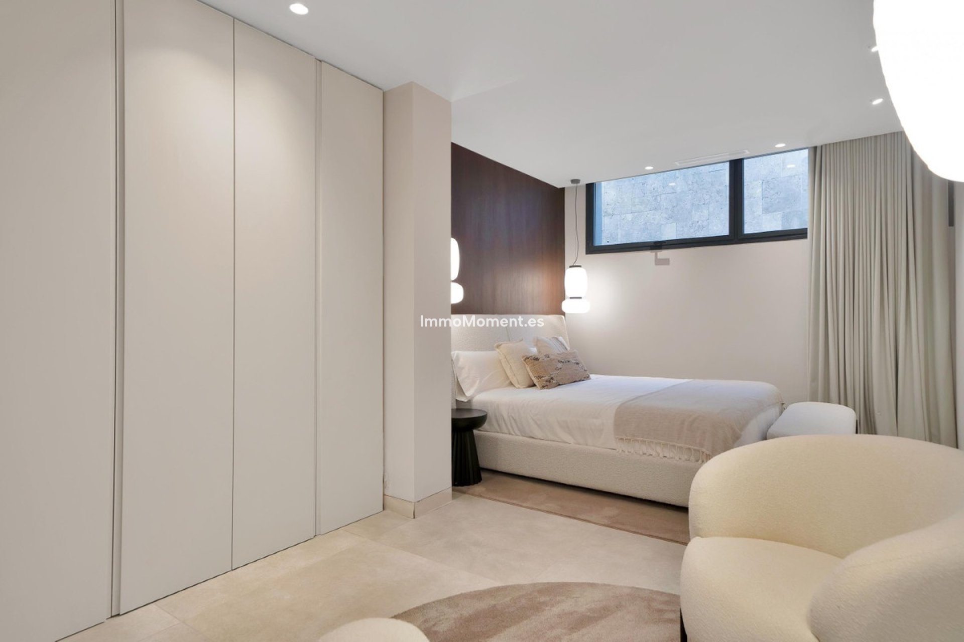 Resale - Detached villa - Marbella - Marbella Centro