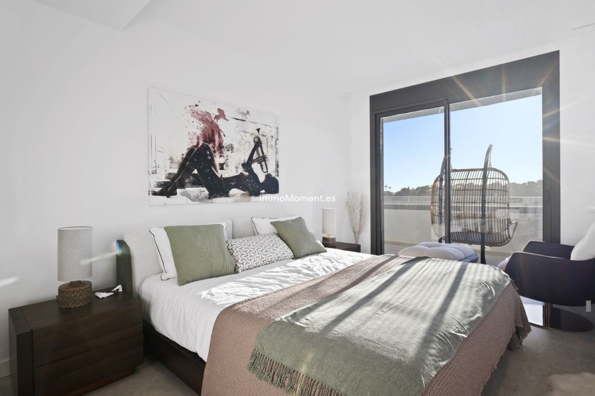 Resale - Detached villa - Marbella - Marbella Centro