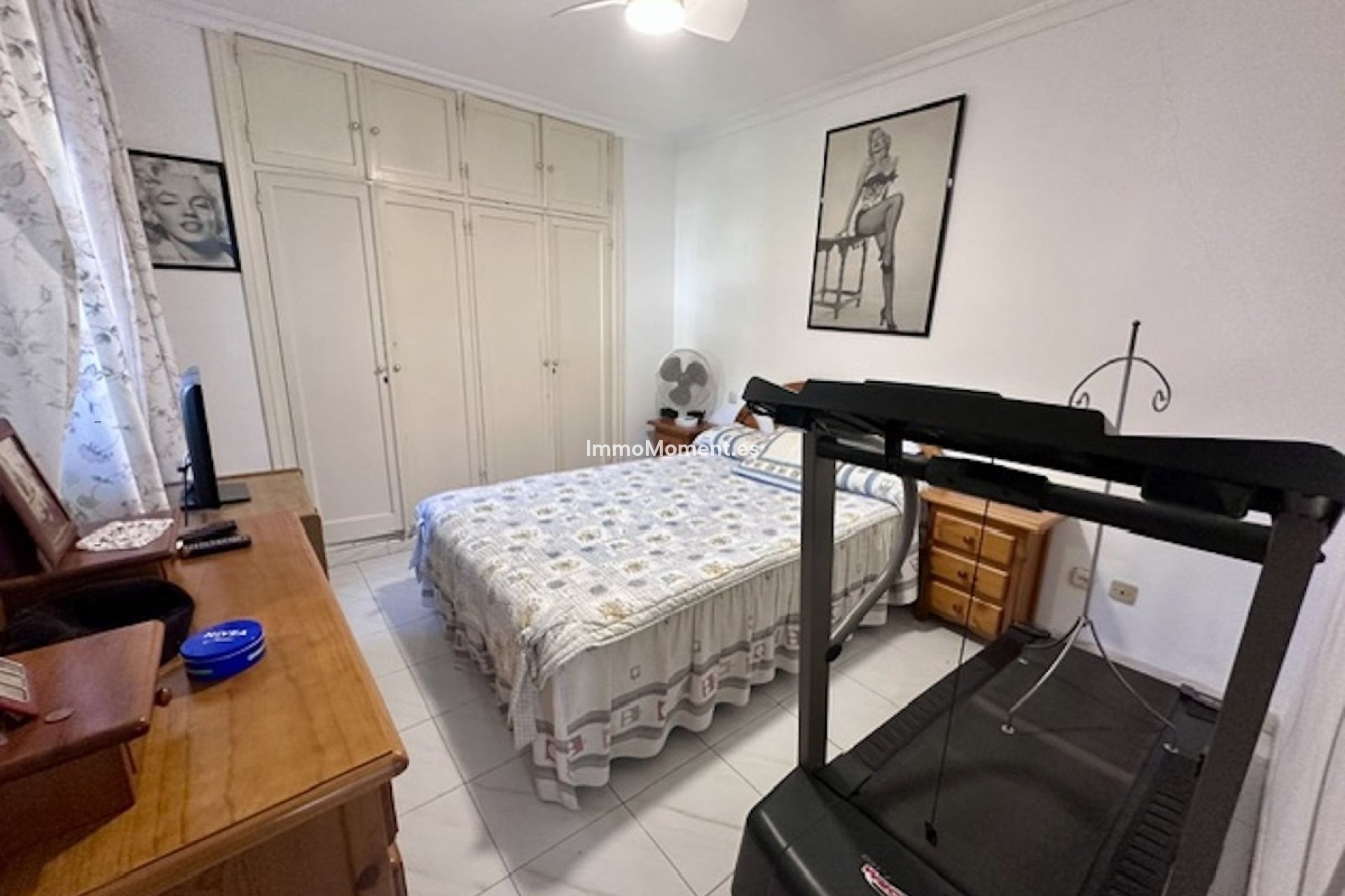Resale - Detached villa - Marbella - Marbella Centro