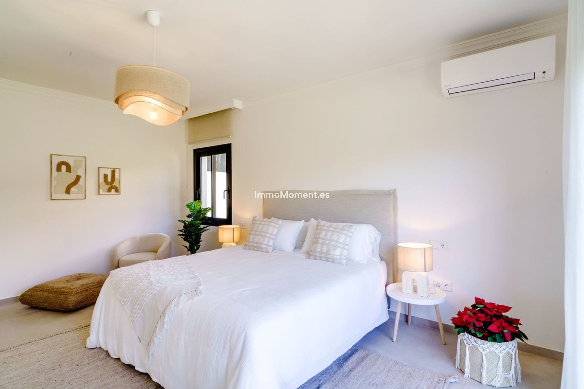Resale - Detached villa - Marbella - Marbella Centro