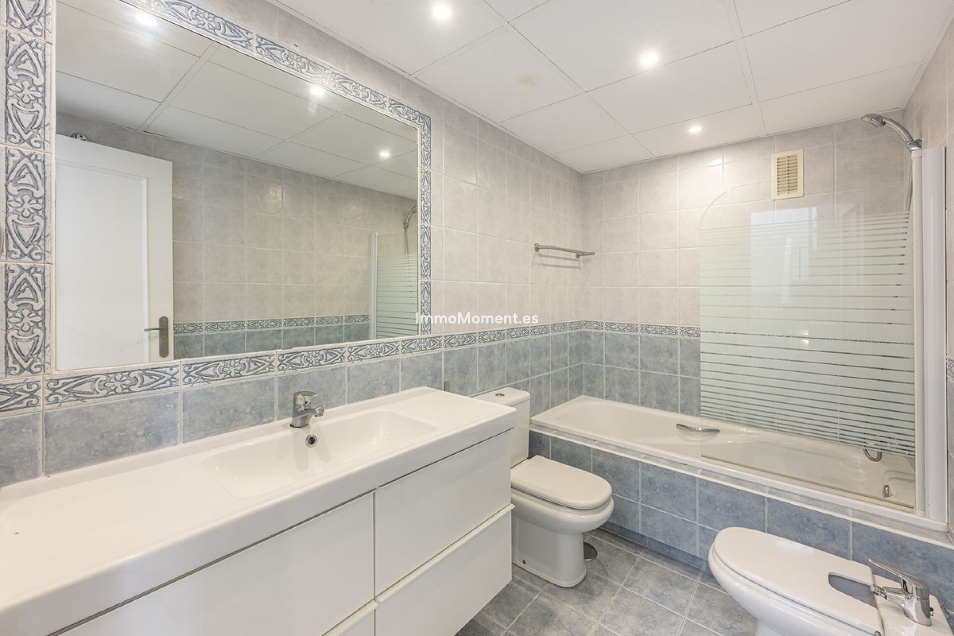 Resale - Detached villa - Marbella - Marbella Centro