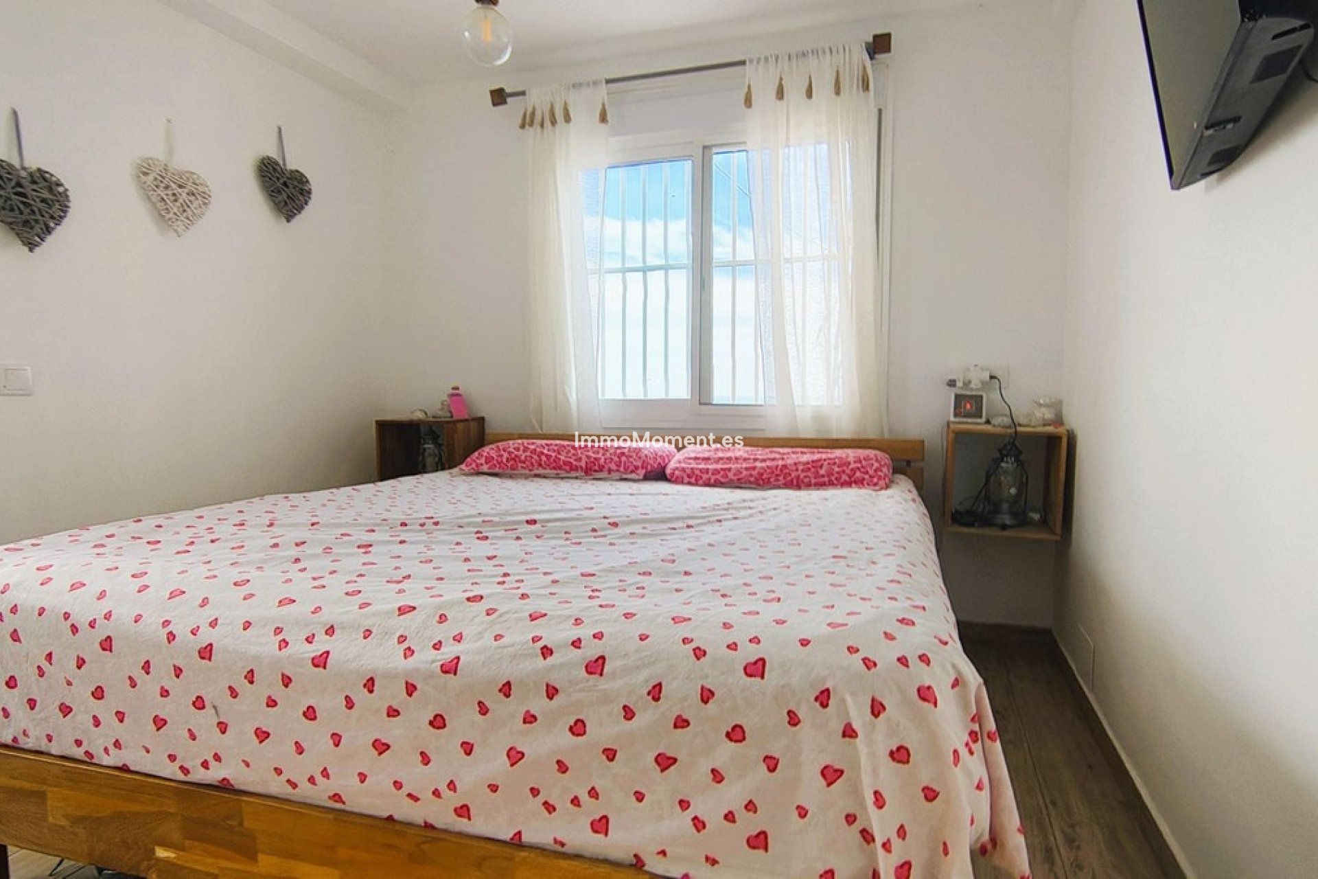 Resale - Detached villa - Marbella - Marbella Centro