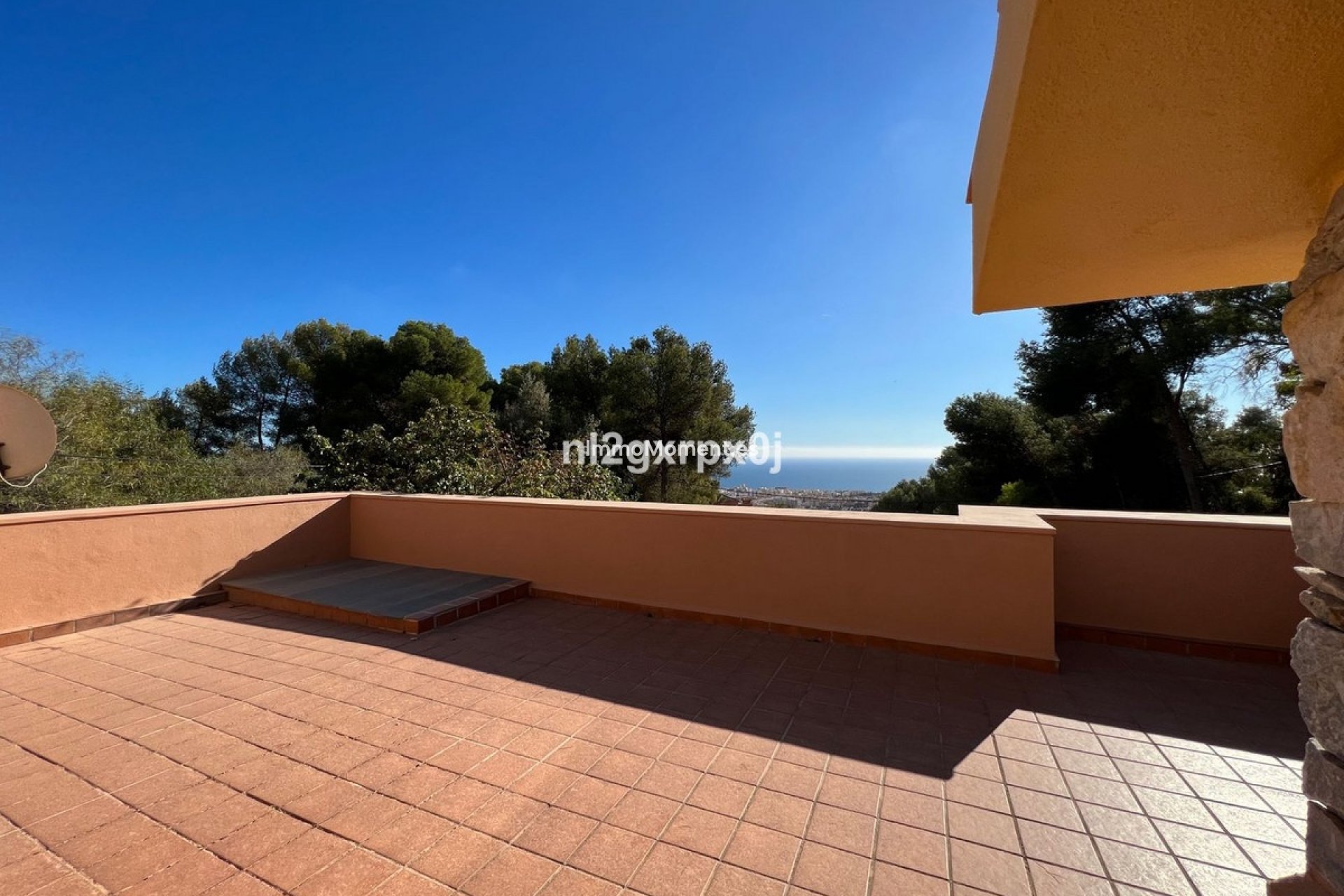 Resale - Detached villa - Marbella - Marbella Centro