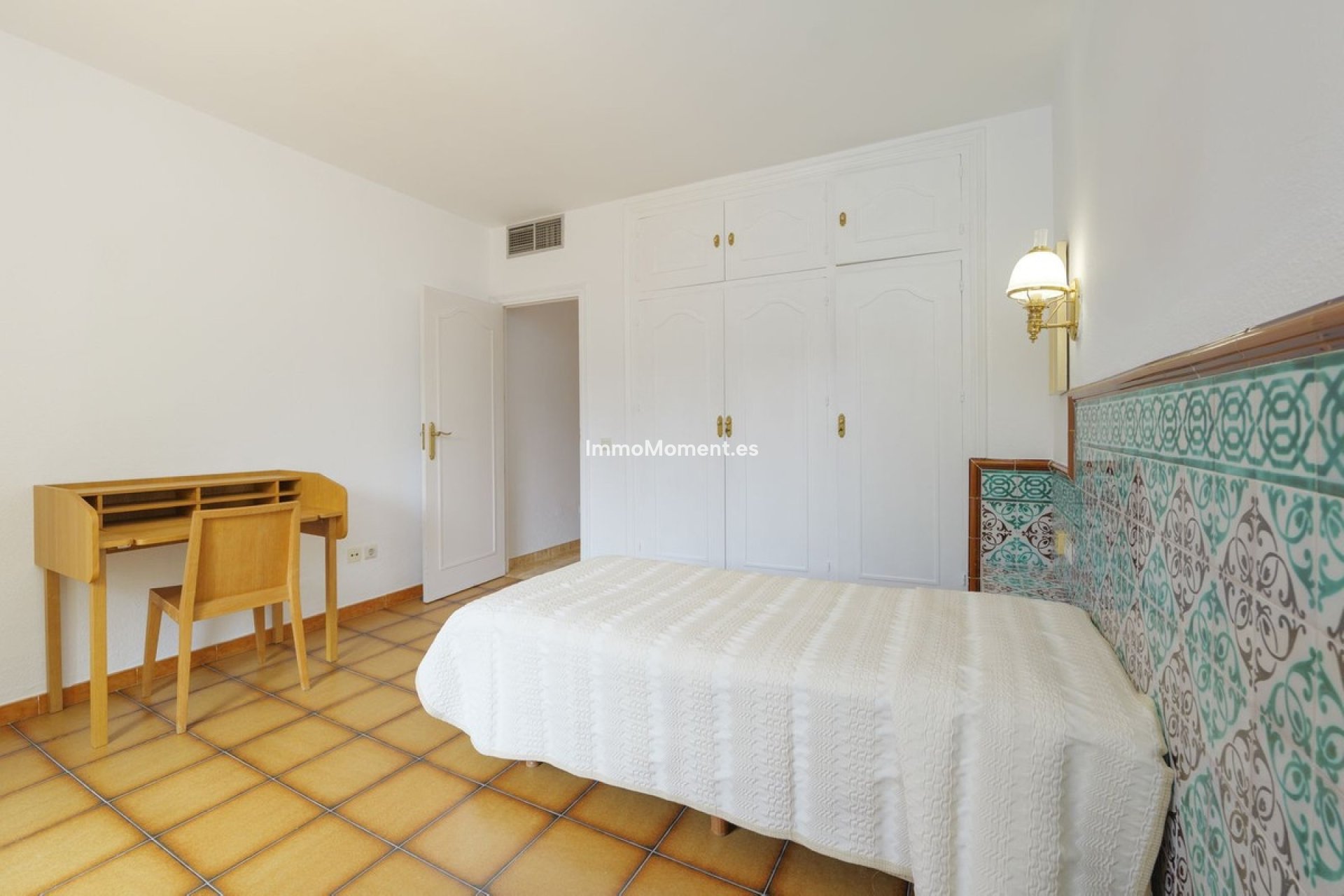 Resale - Detached villa - Marbella - Marbella Centro