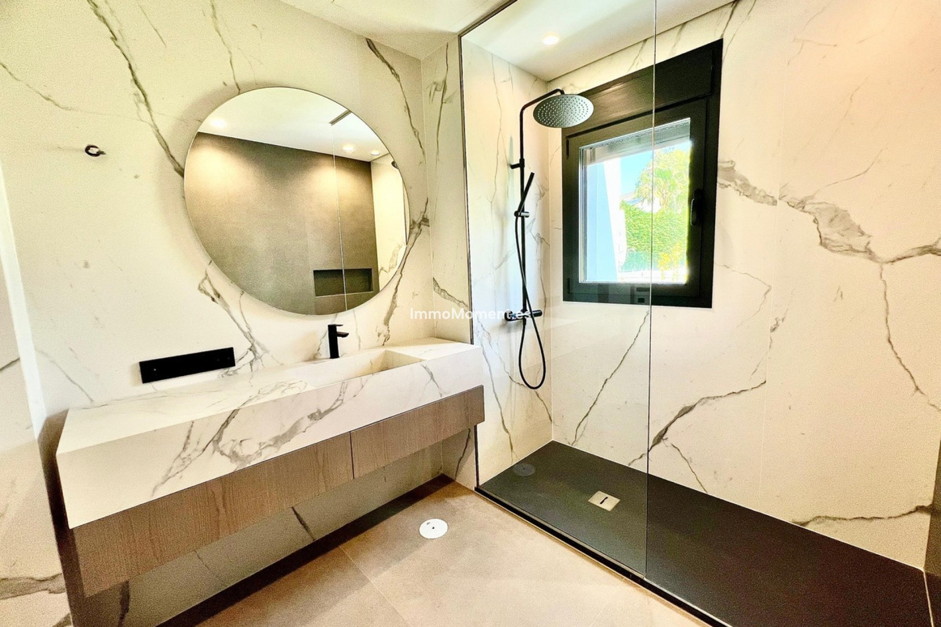 Resale - Detached villa - Marbella - Marbella Centro