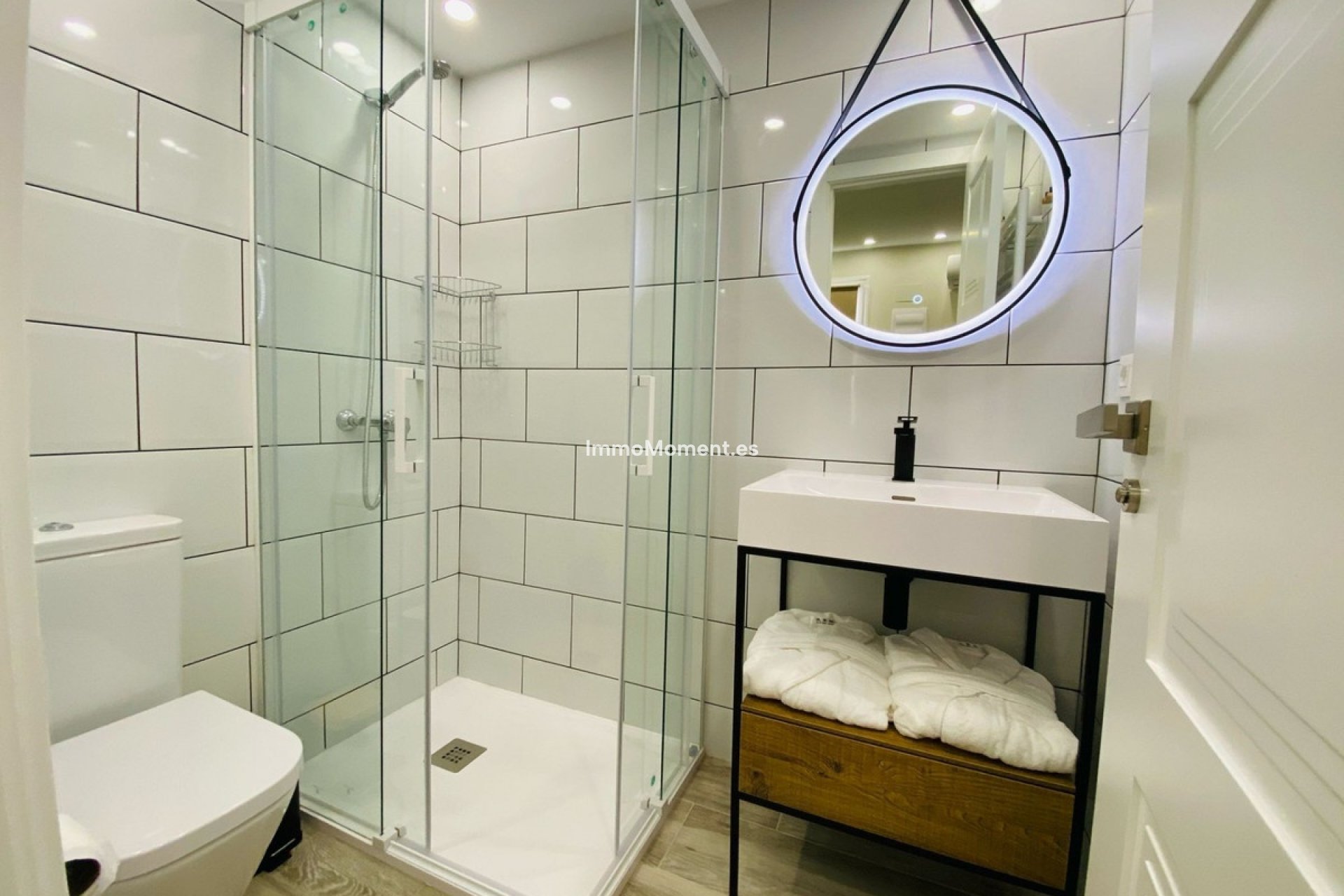 Resale - Detached villa - Marbella - Marbella Centro