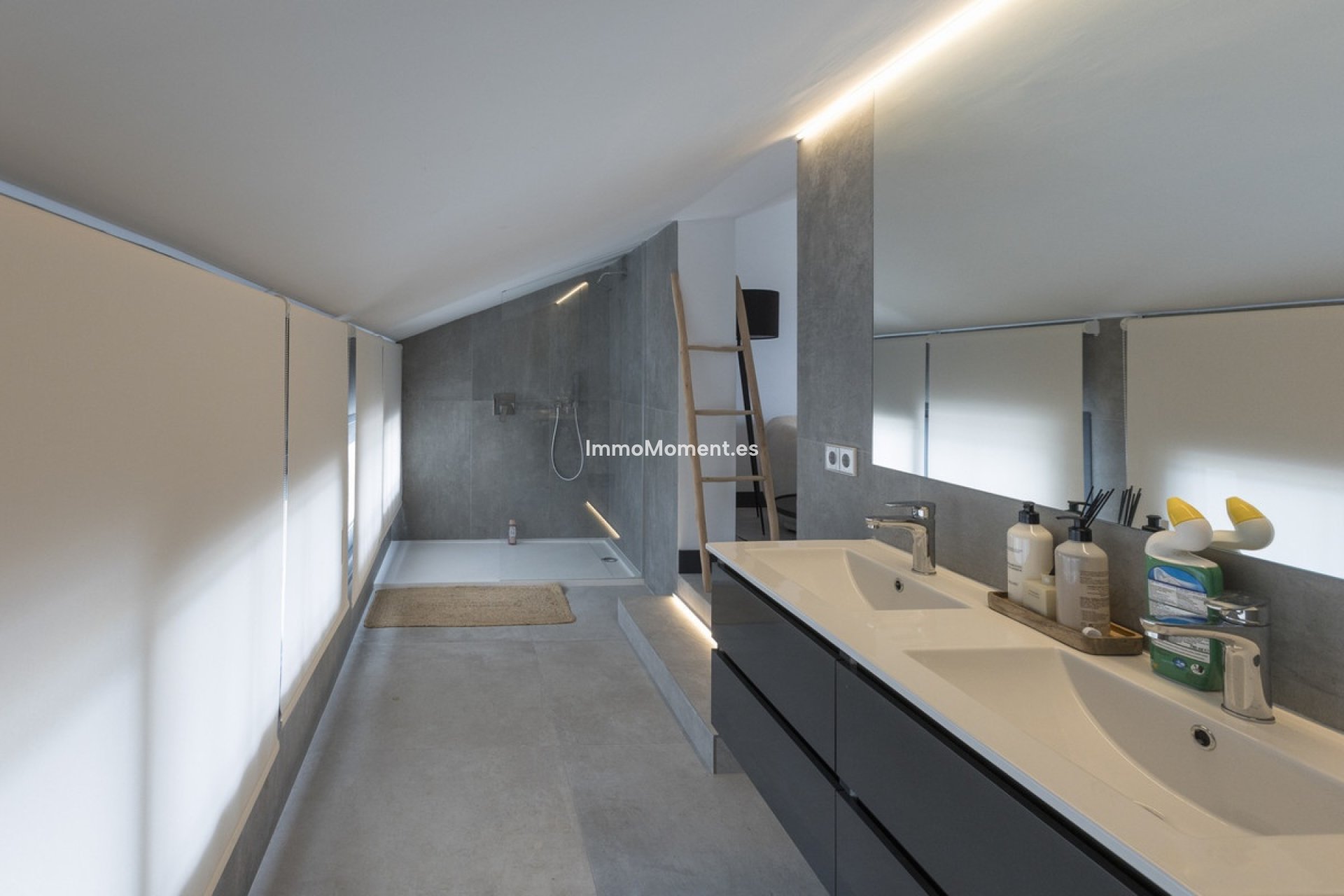 Resale - Detached villa - Marbella - Marbella Centro