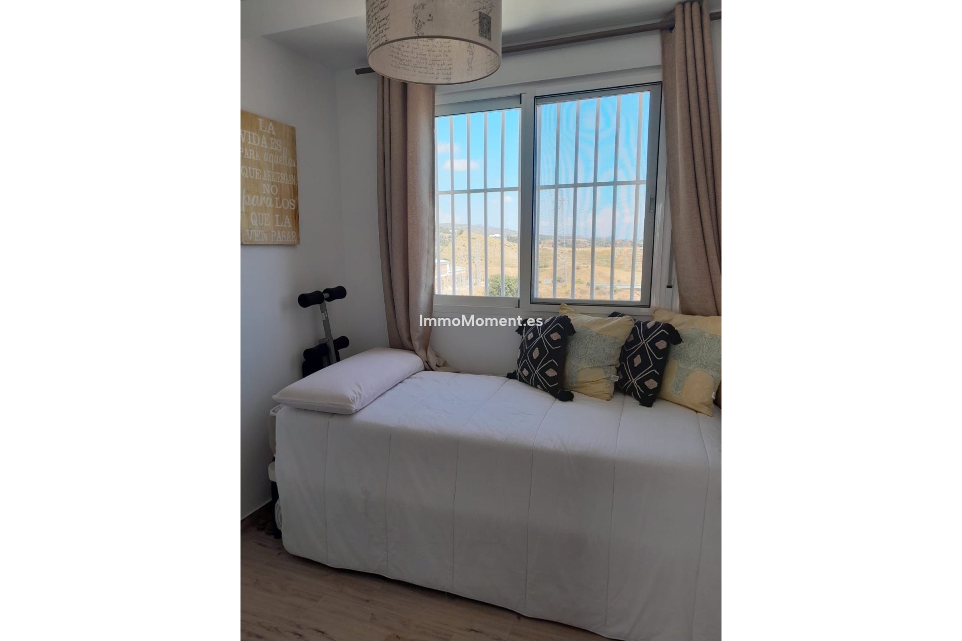 Resale - Detached villa - Marbella - Marbella Centro