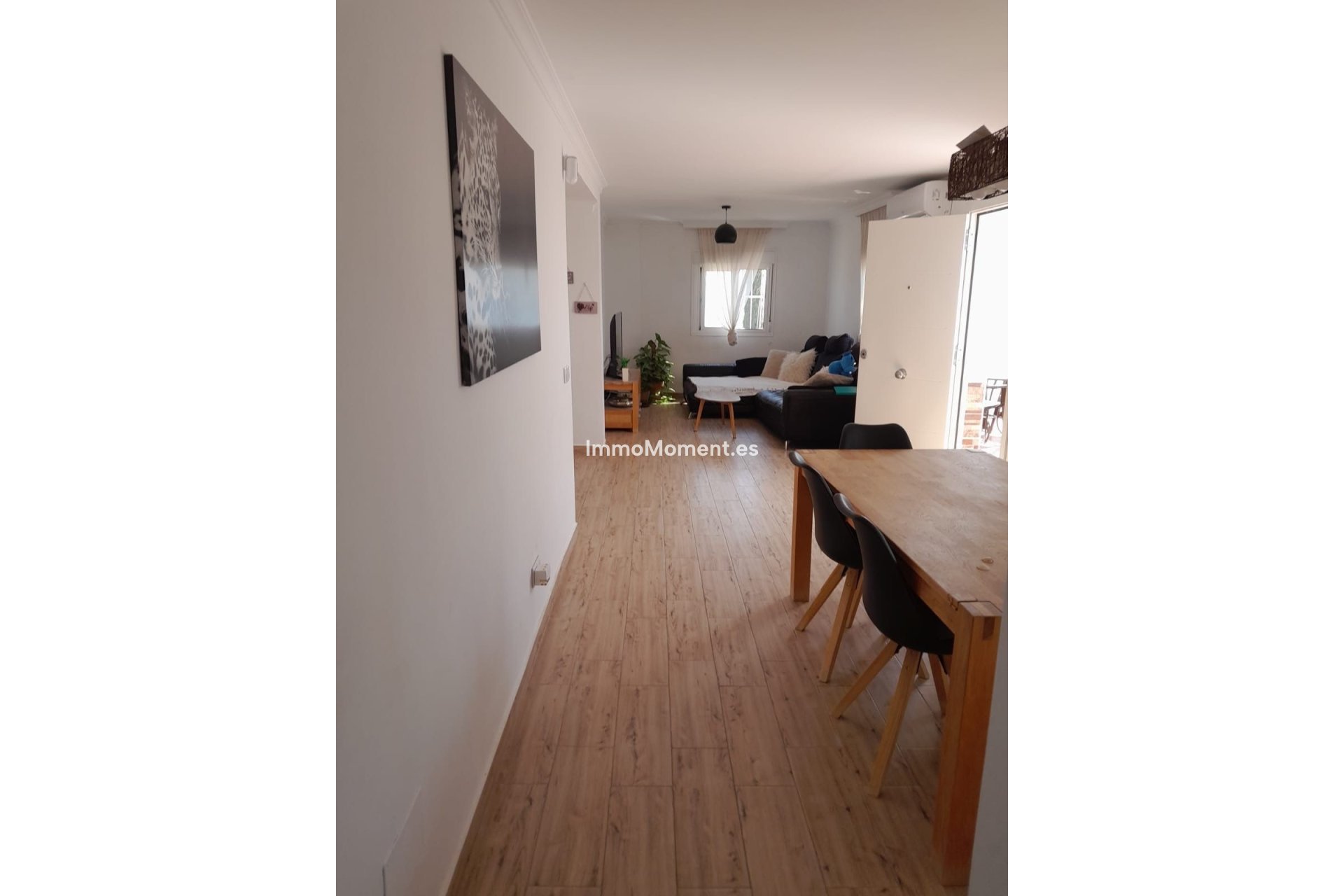 Resale - Detached villa - Marbella - Marbella Centro