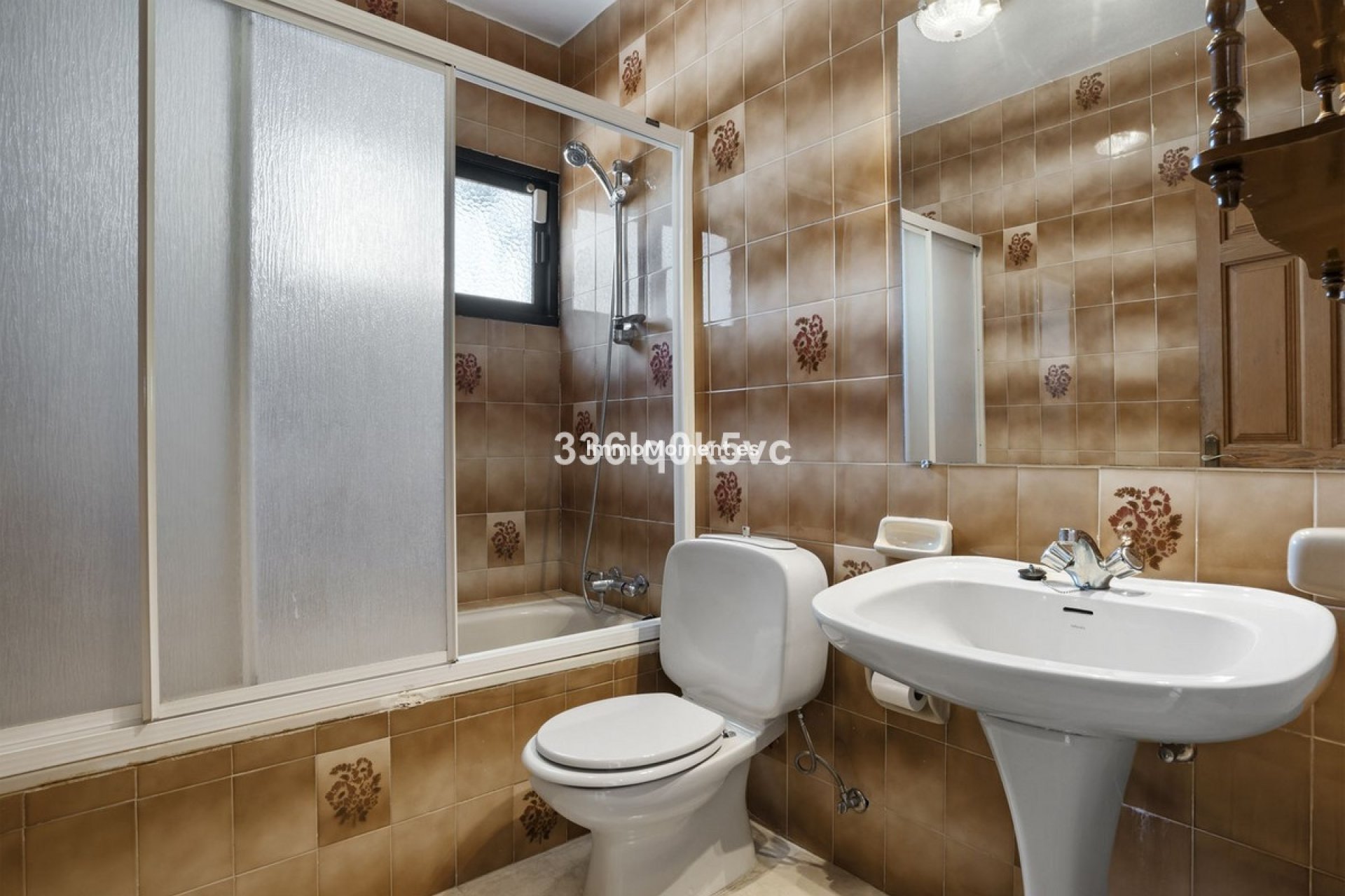 Resale - Detached villa - Marbella - Marbella Centro