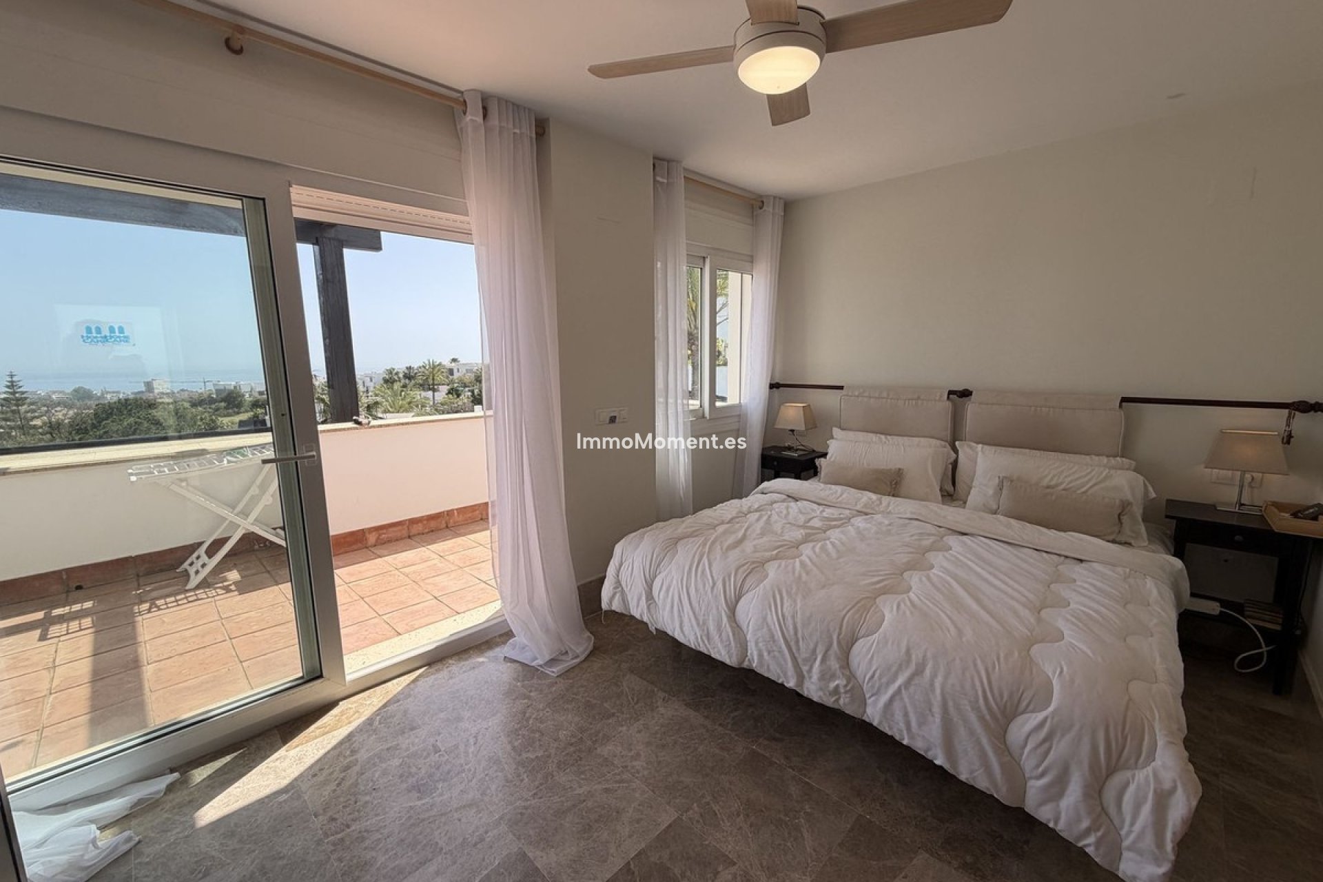Resale - Detached villa - Marbella - Marbella Centro