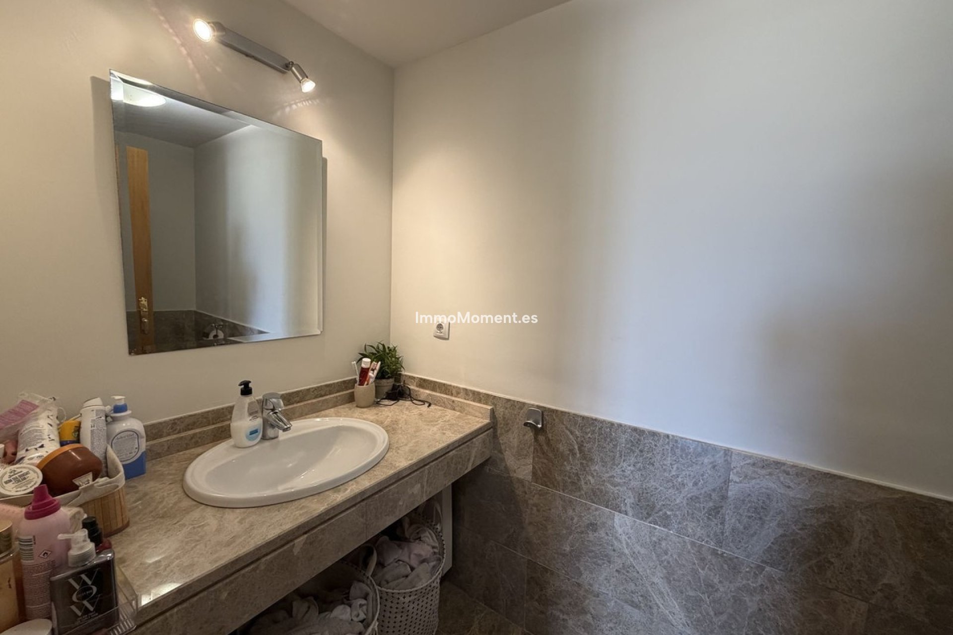 Resale - Detached villa - Marbella - Marbella Centro