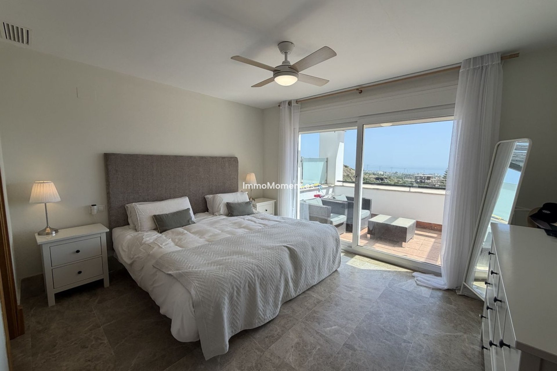 Resale - Detached villa - Marbella - Marbella Centro